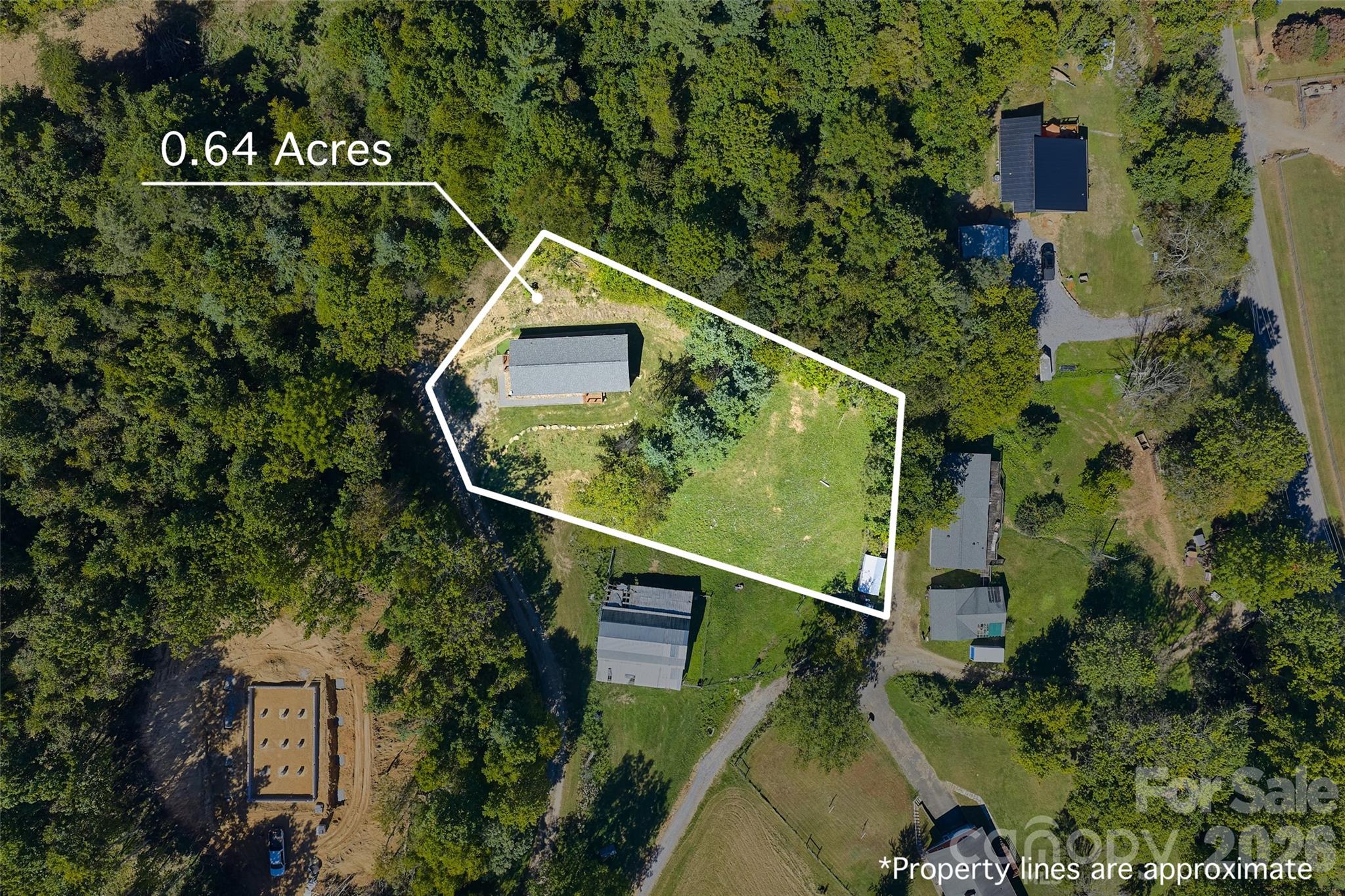 main property photo 25