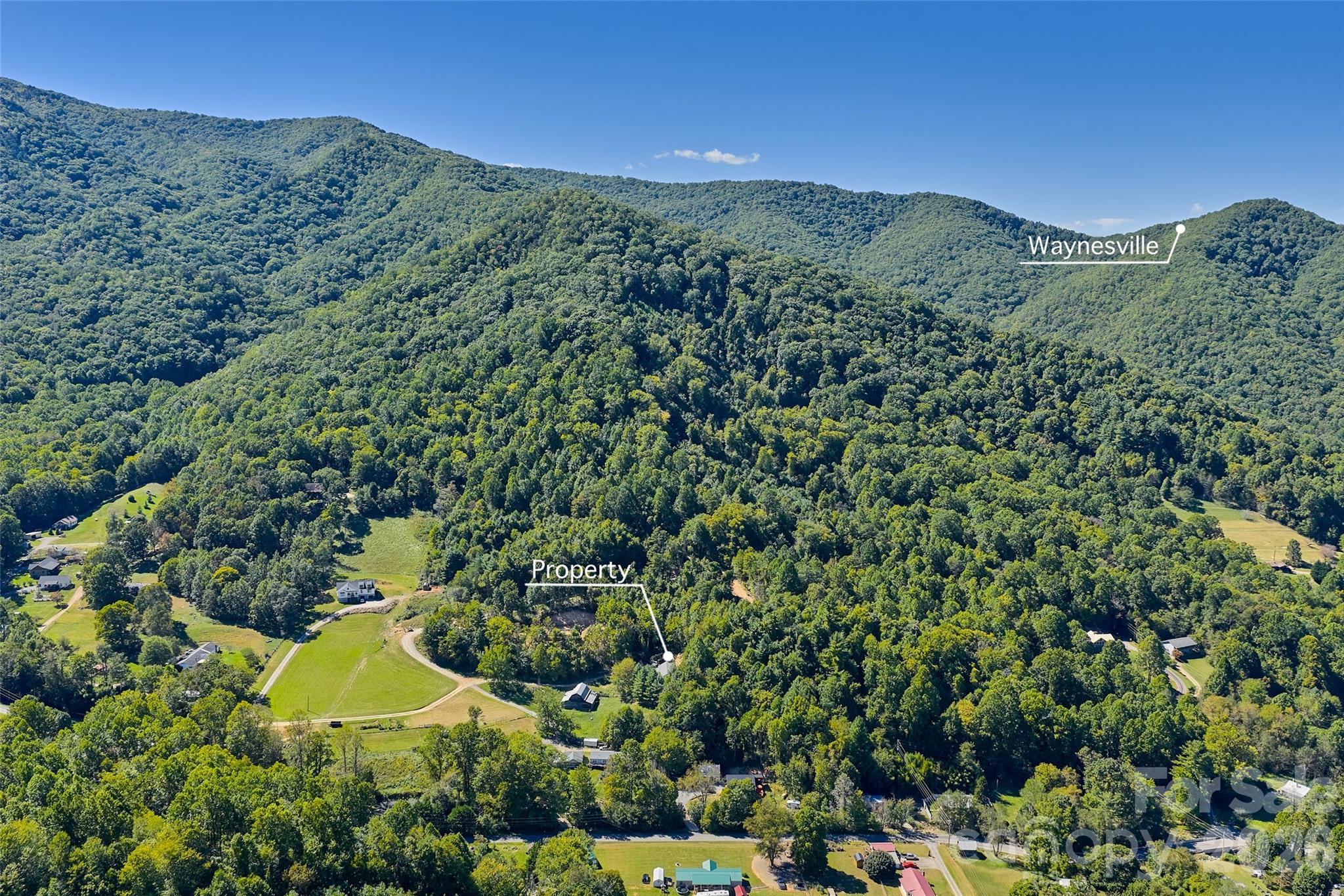 main property photo 26