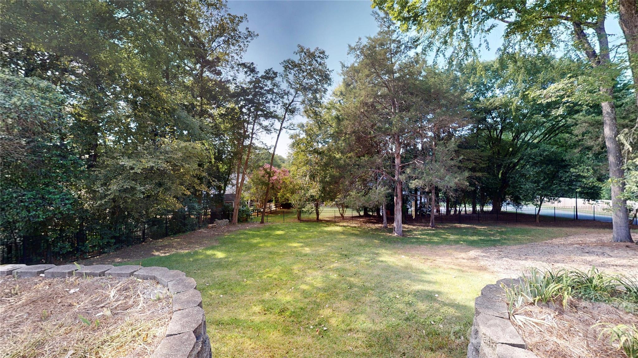 main property photo 43