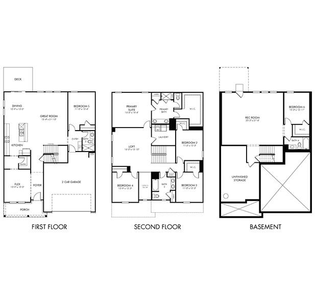 main property photo 19