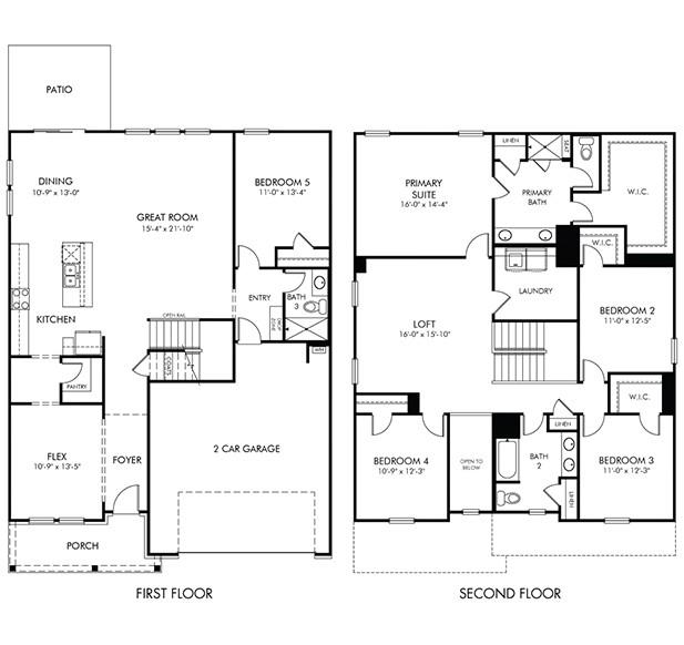 main property photo 19