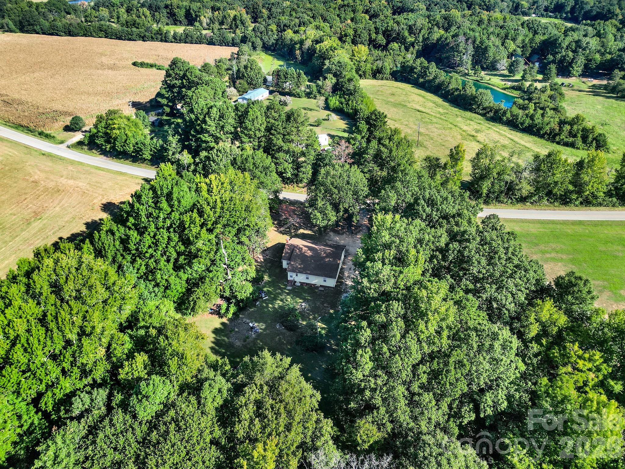 main property photo 6
