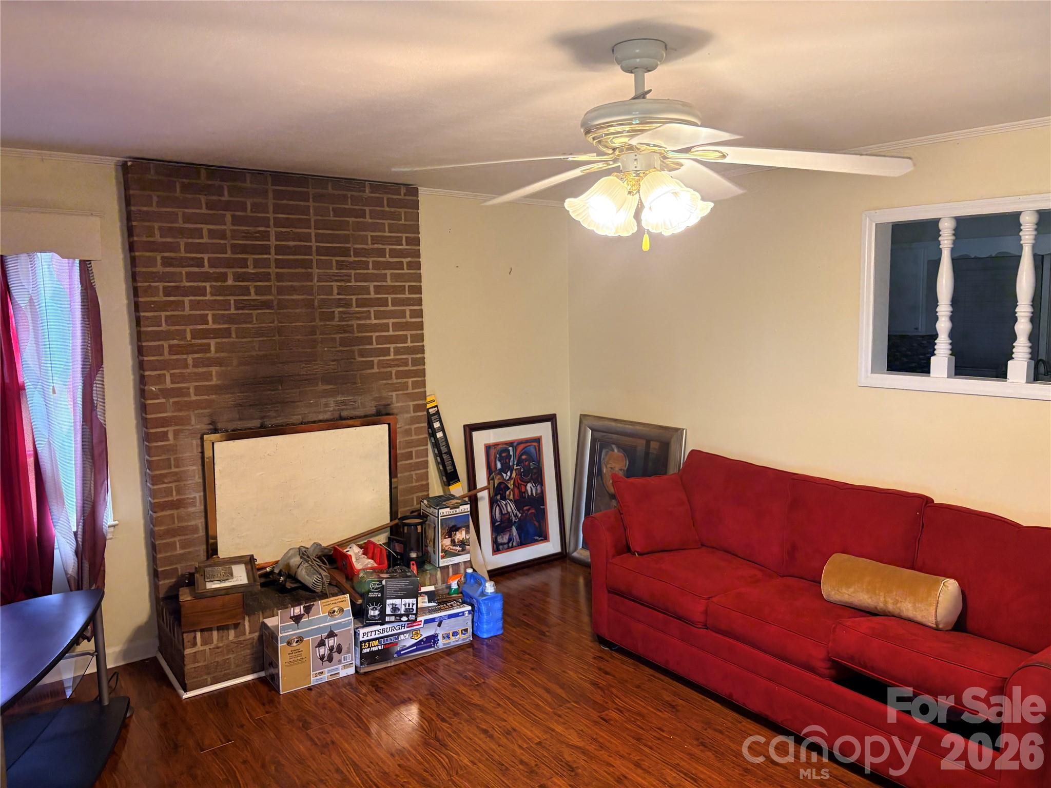 main property photo 3