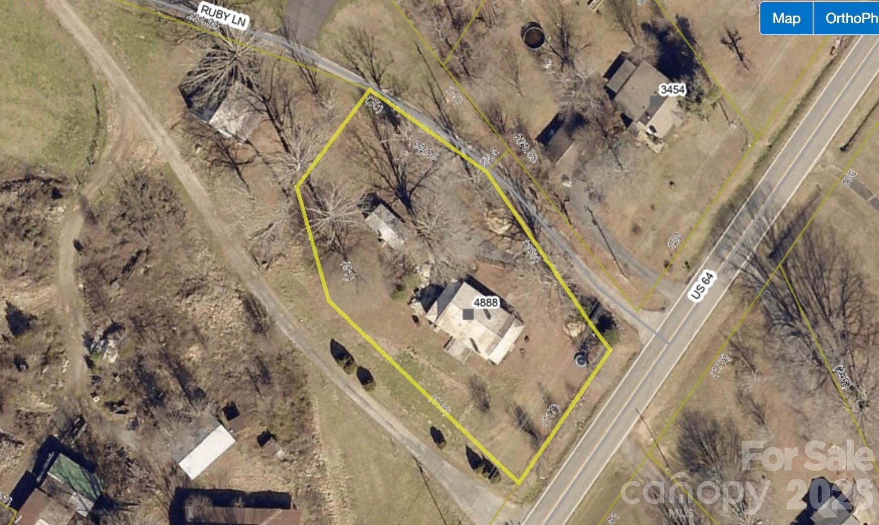 main property photo 4