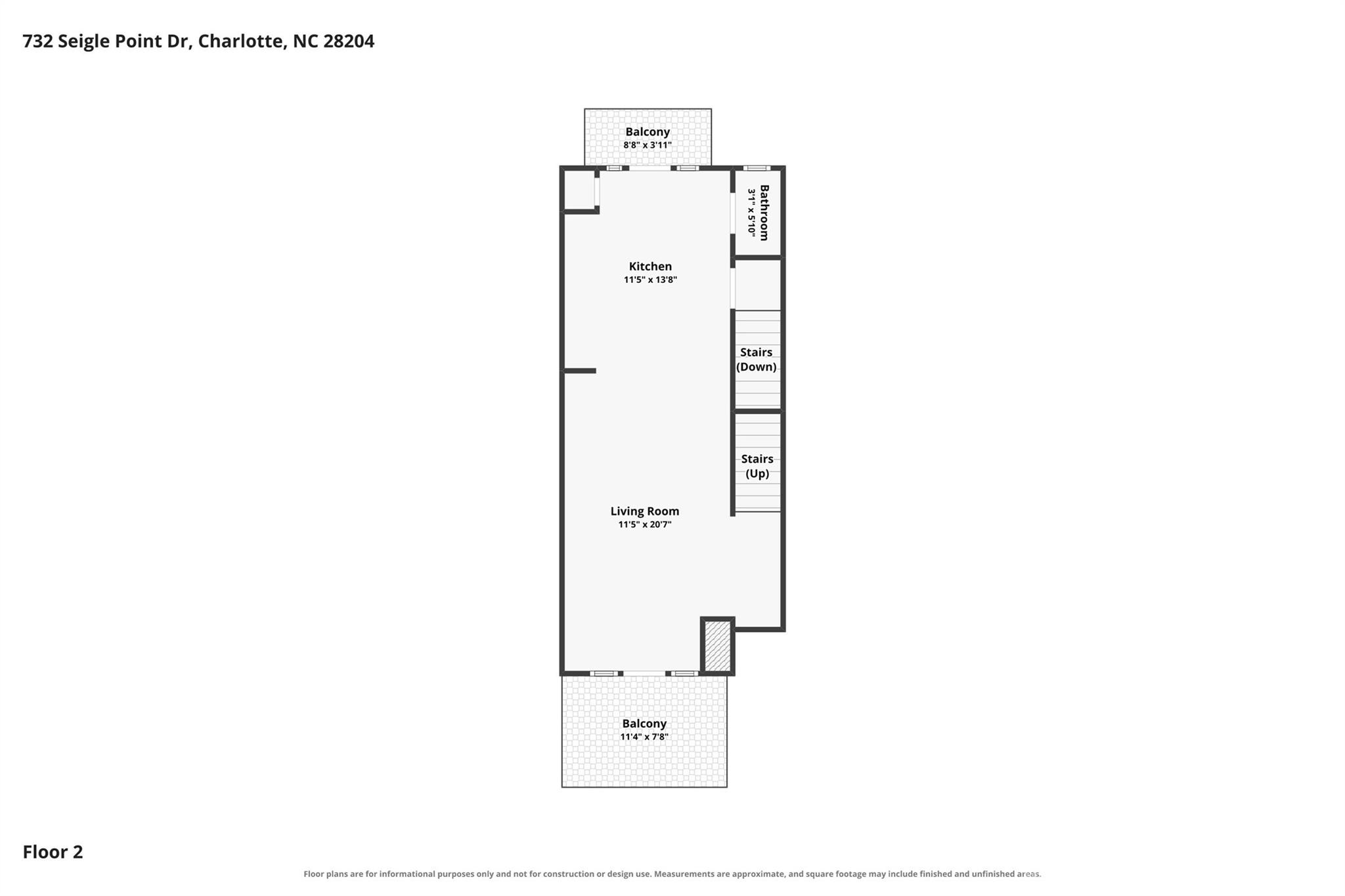 main property photo 8
