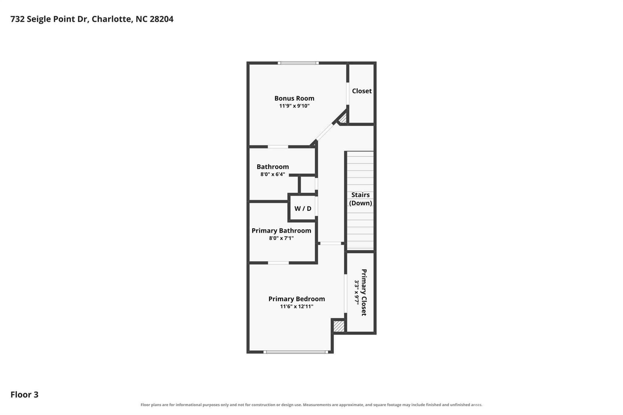 main property photo 9