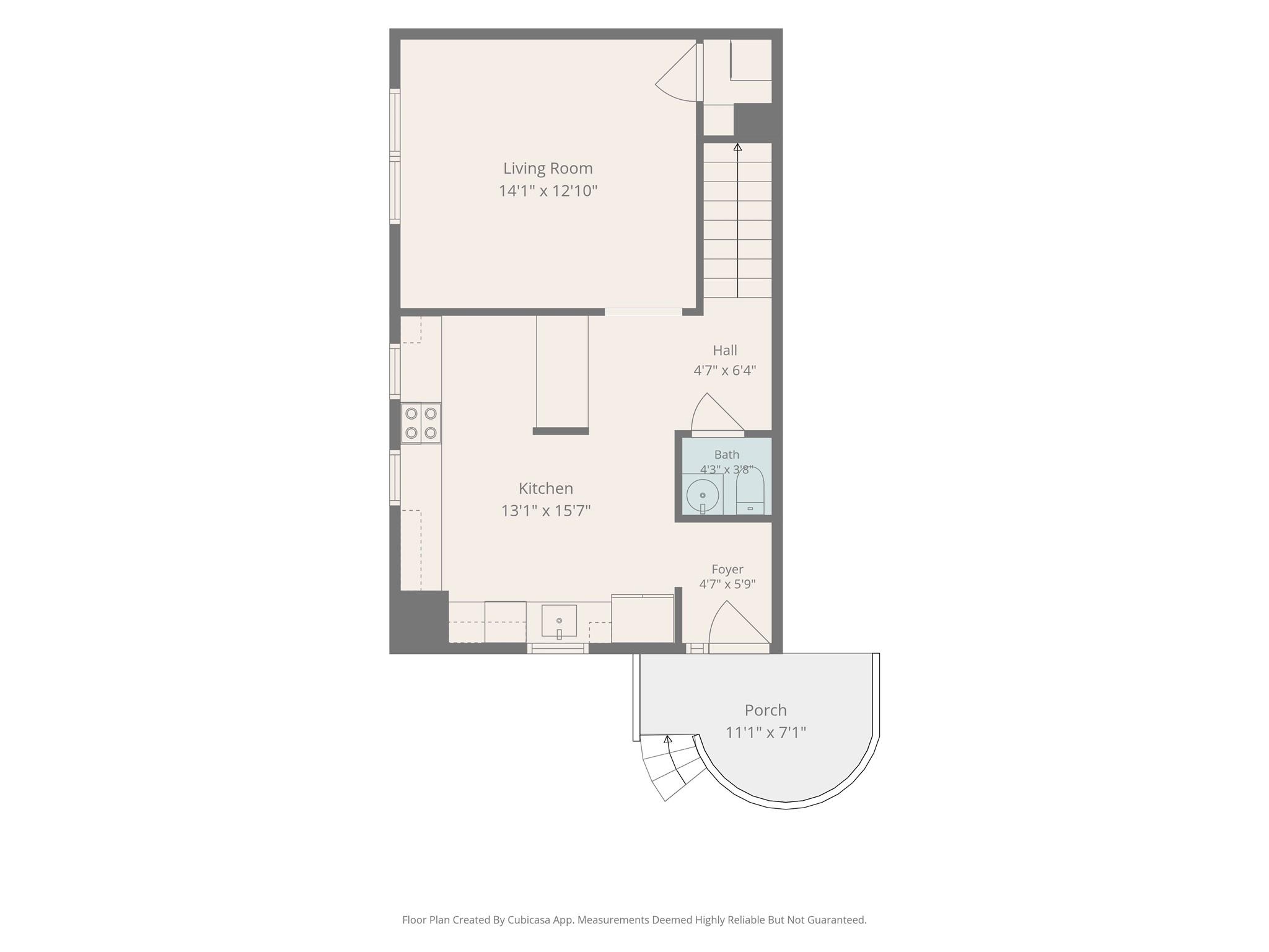 main property photo 43
