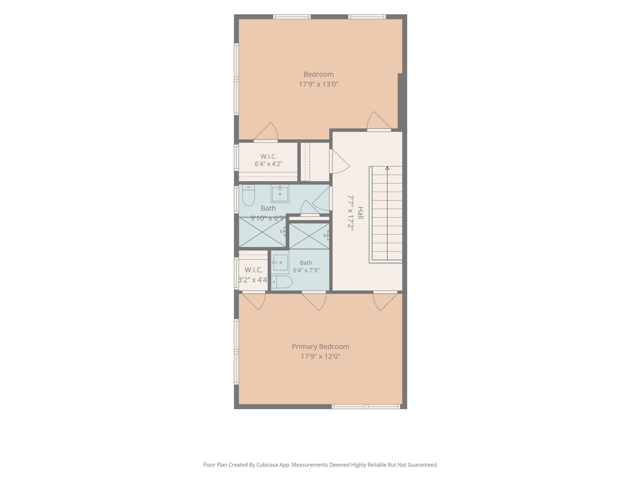 main property photo 44