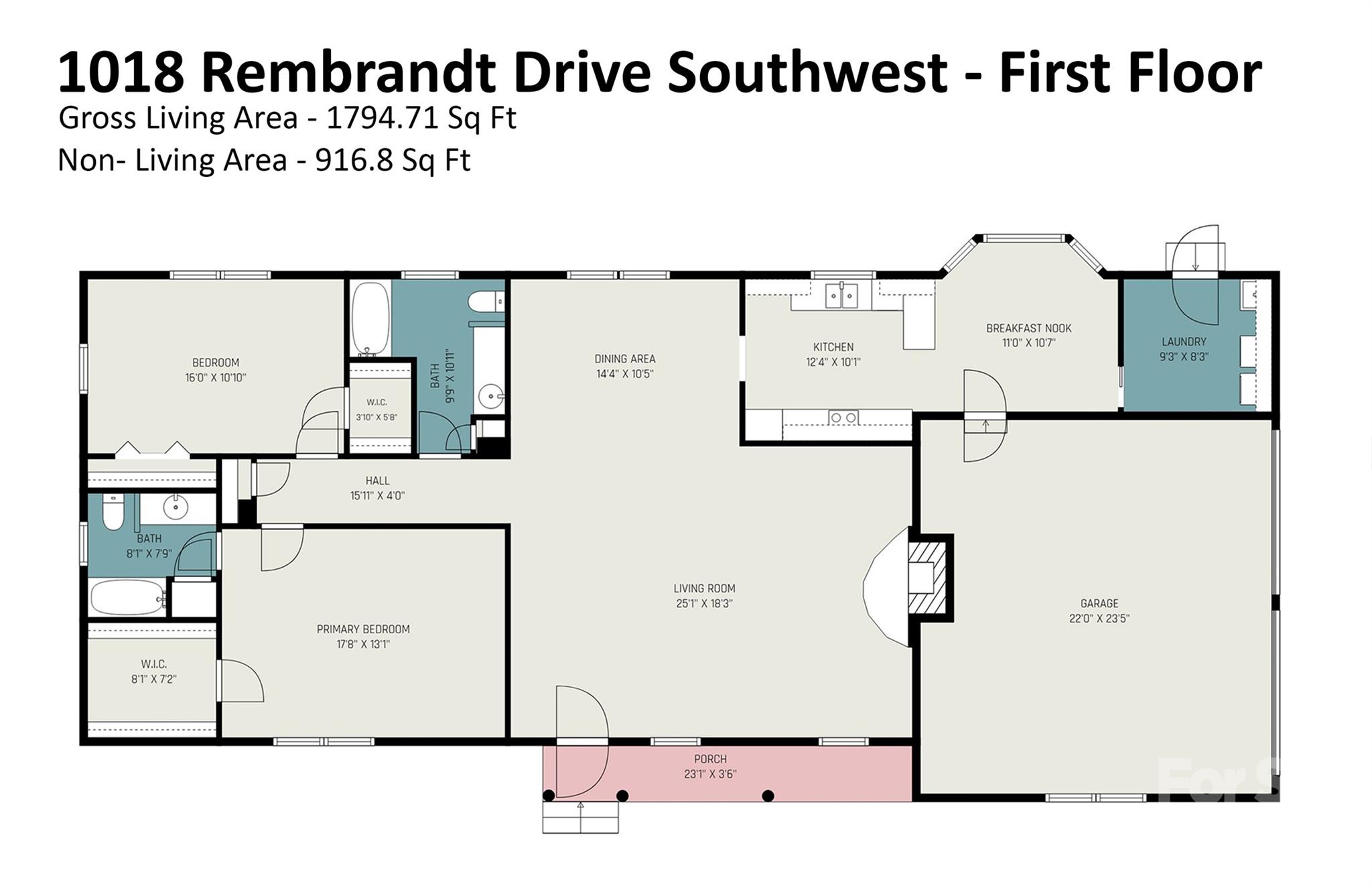 main property photo 25