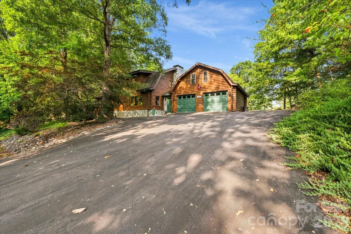 main property photo 35