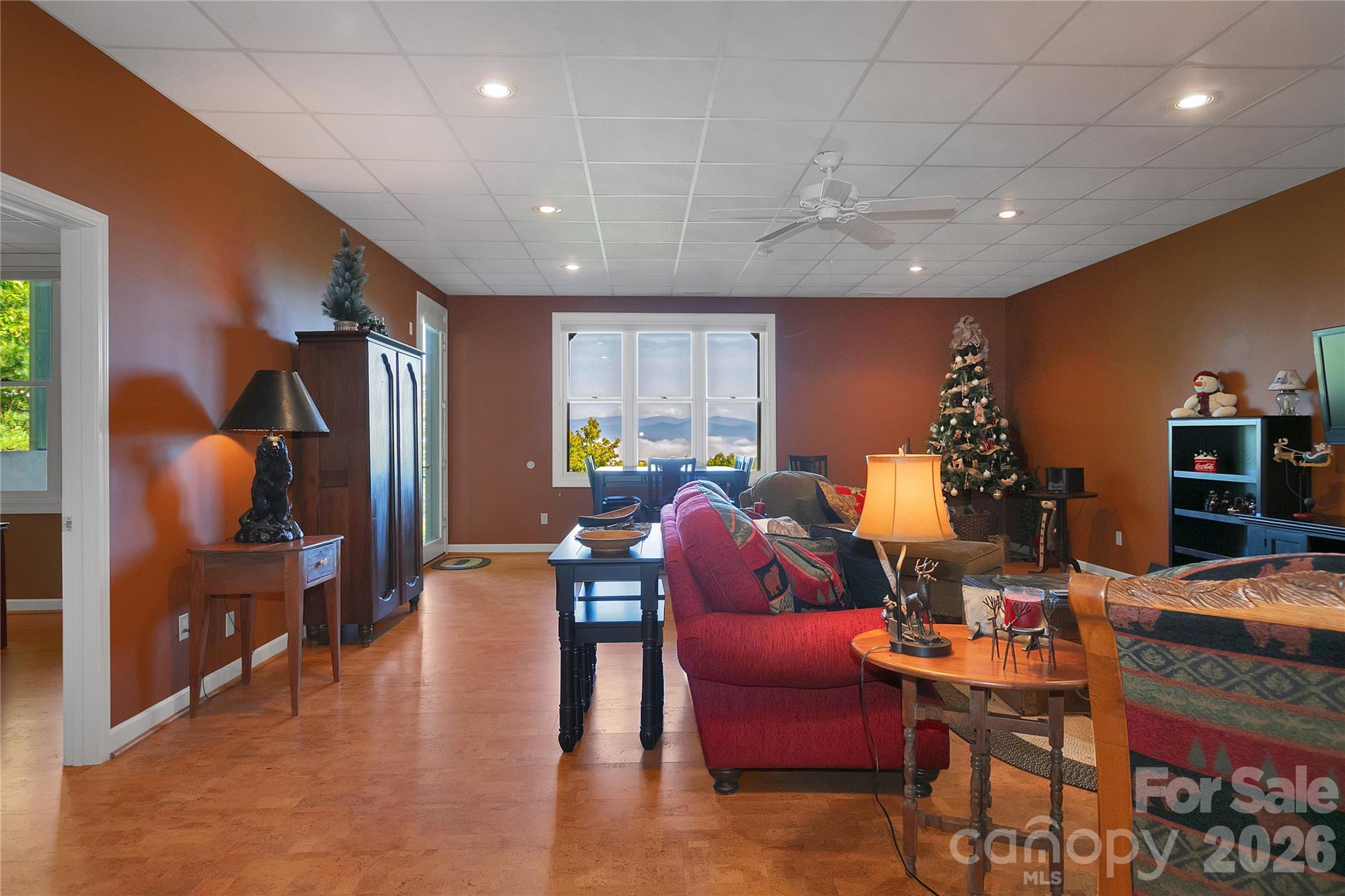 main property photo 37