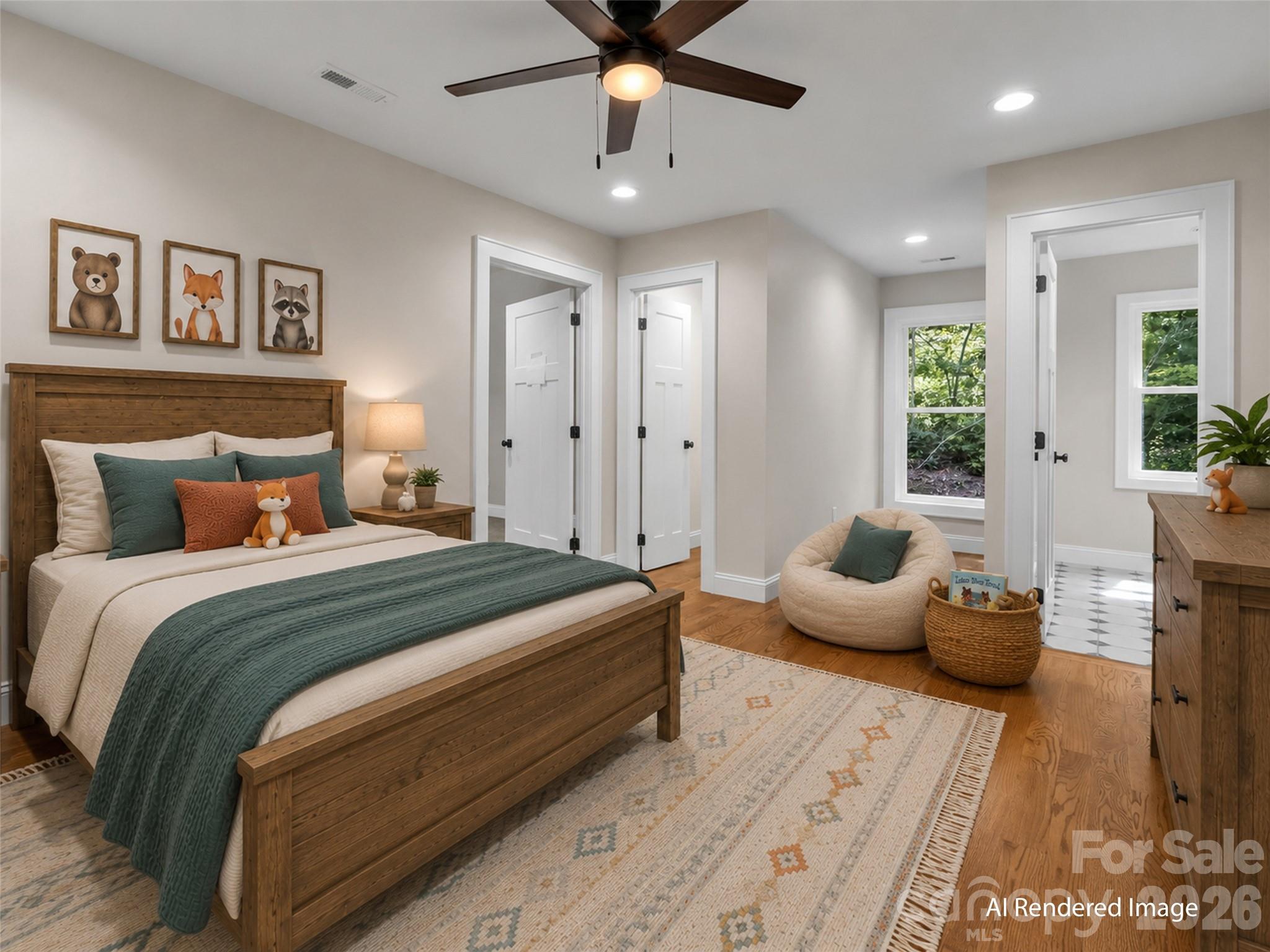 main property photo 27