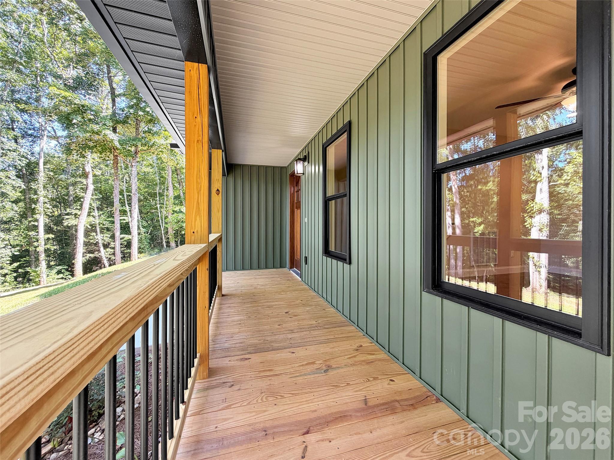 main property photo 32