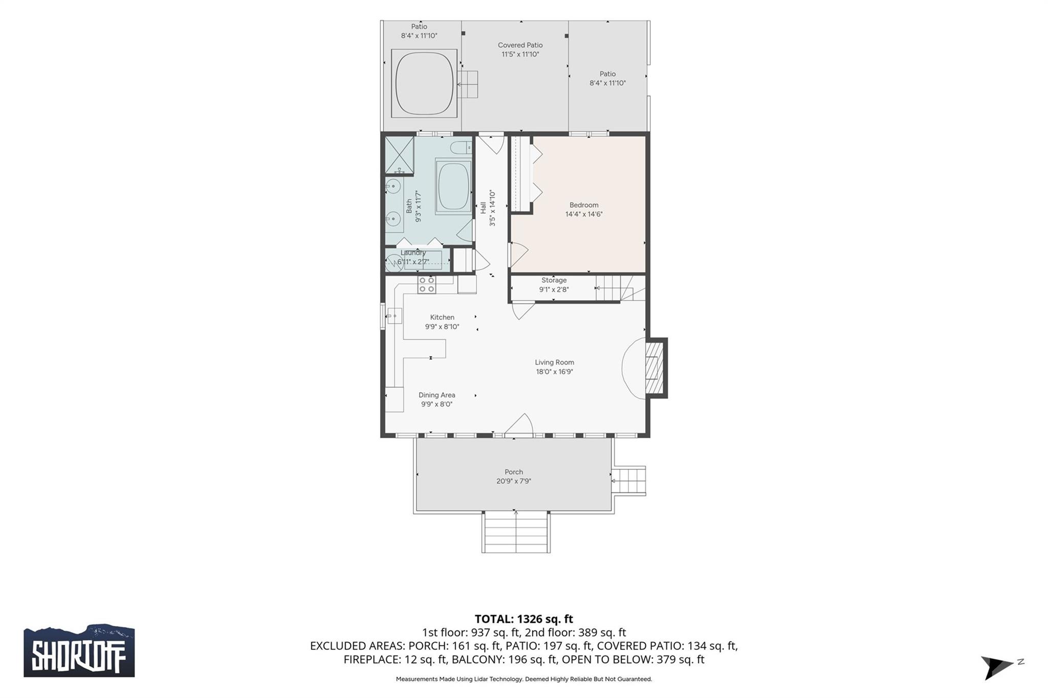 main property photo 32