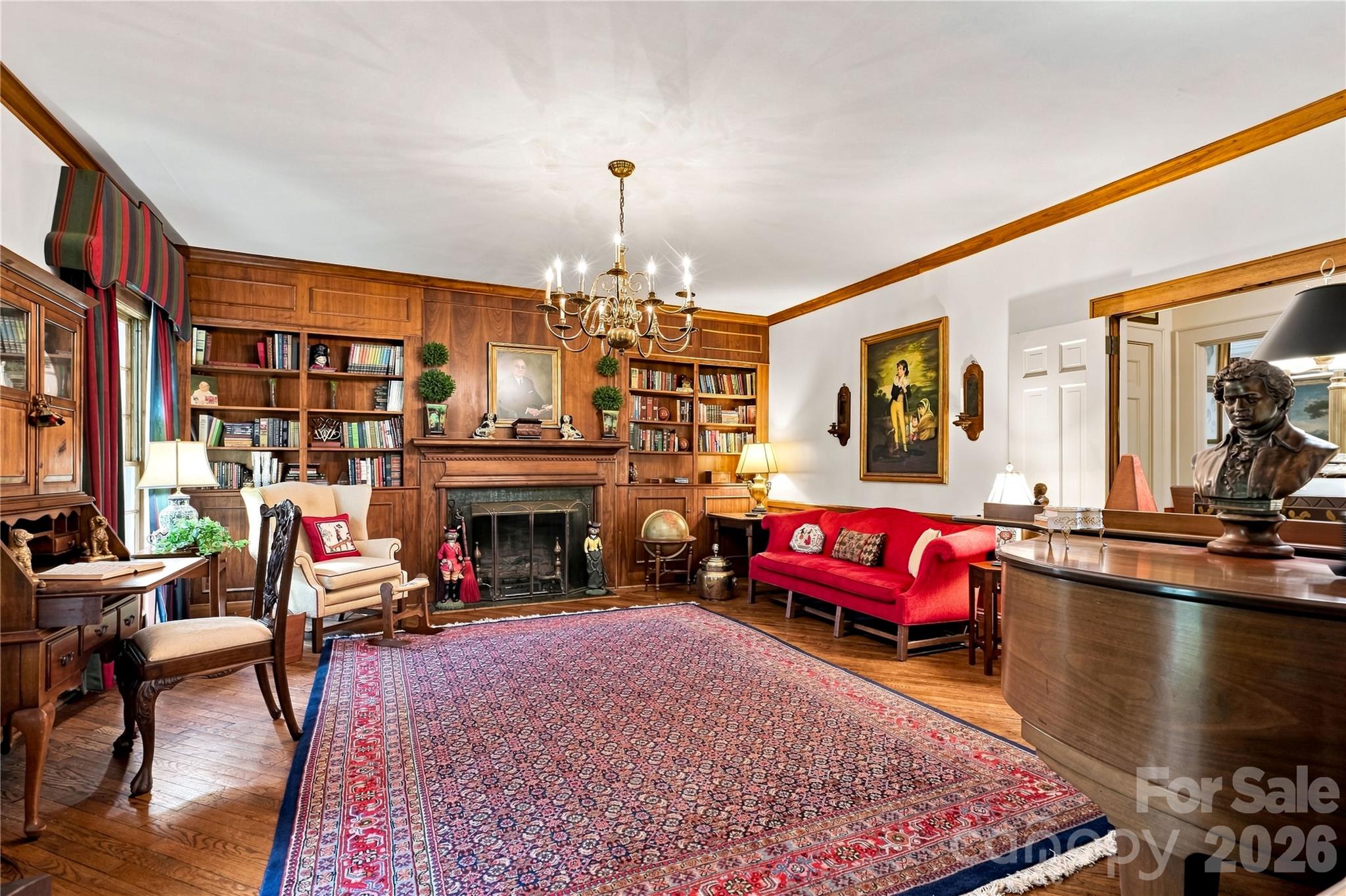 main property photo 15