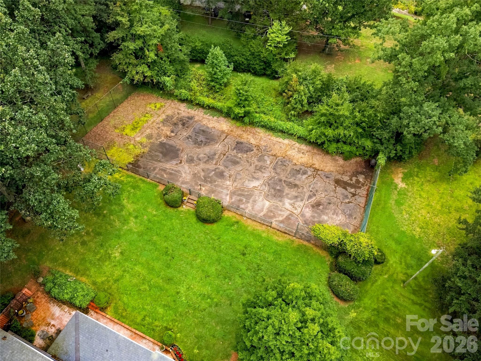 main property photo 36