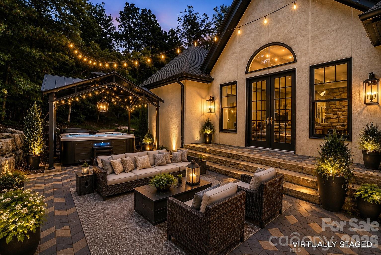 main property photo 46