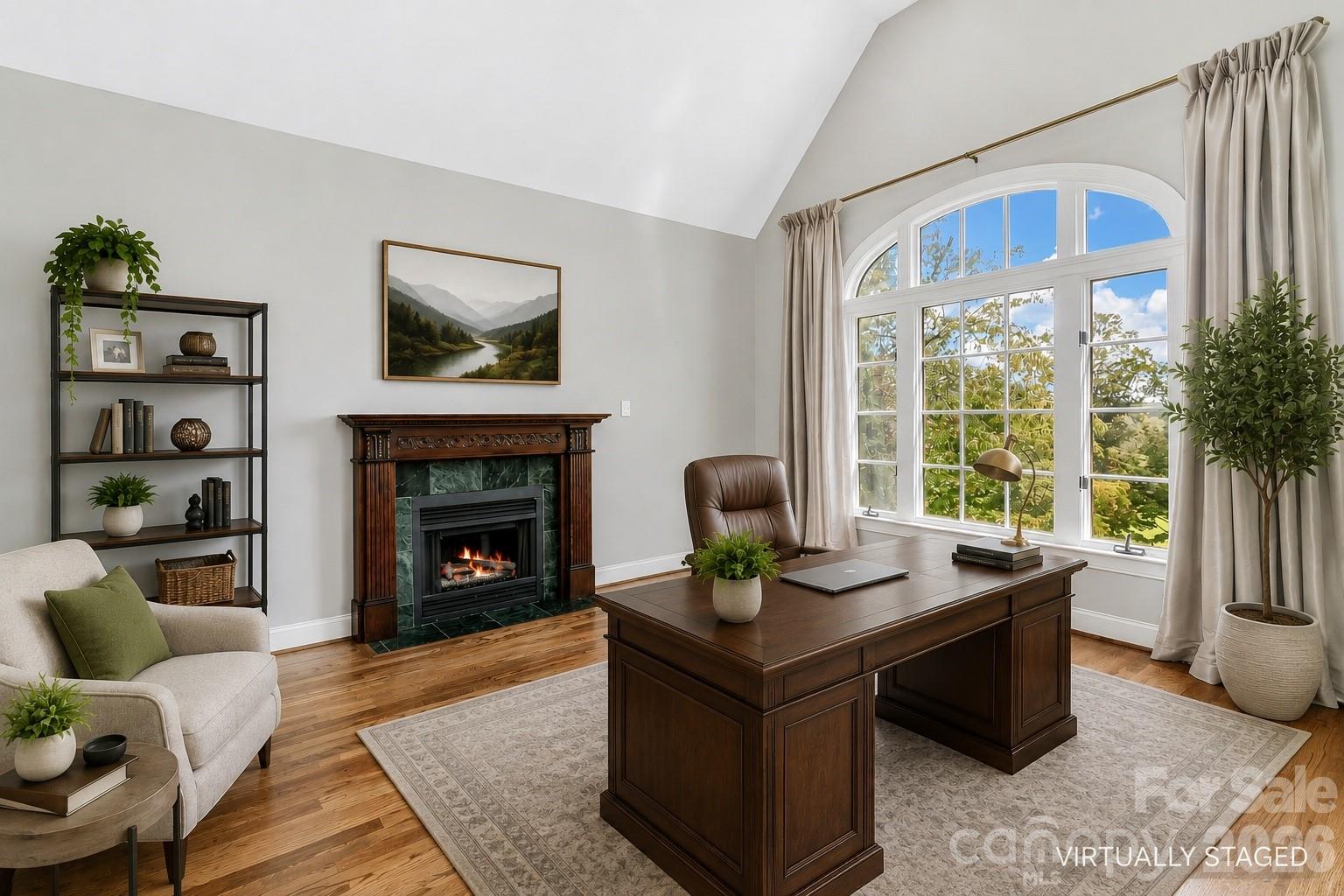 main property photo 7