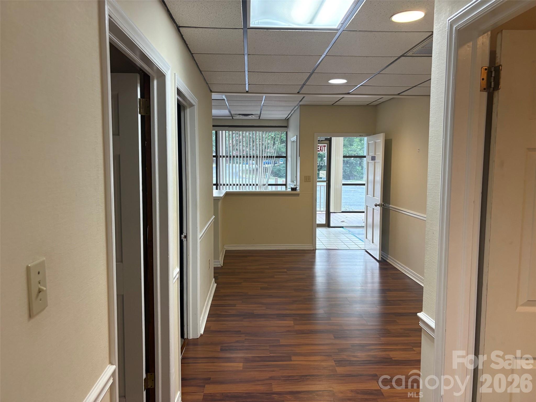 main property photo 14