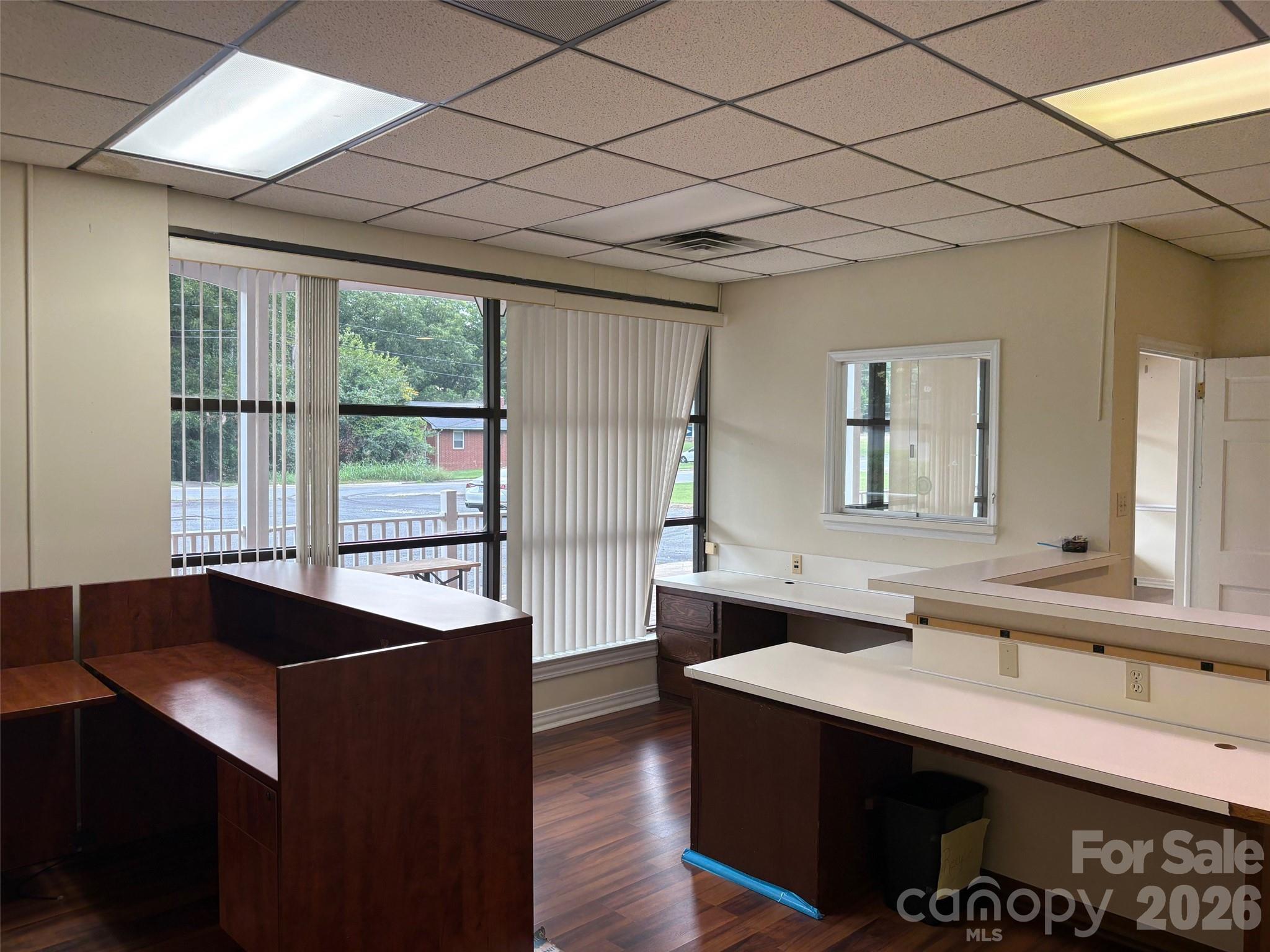 main property photo 18