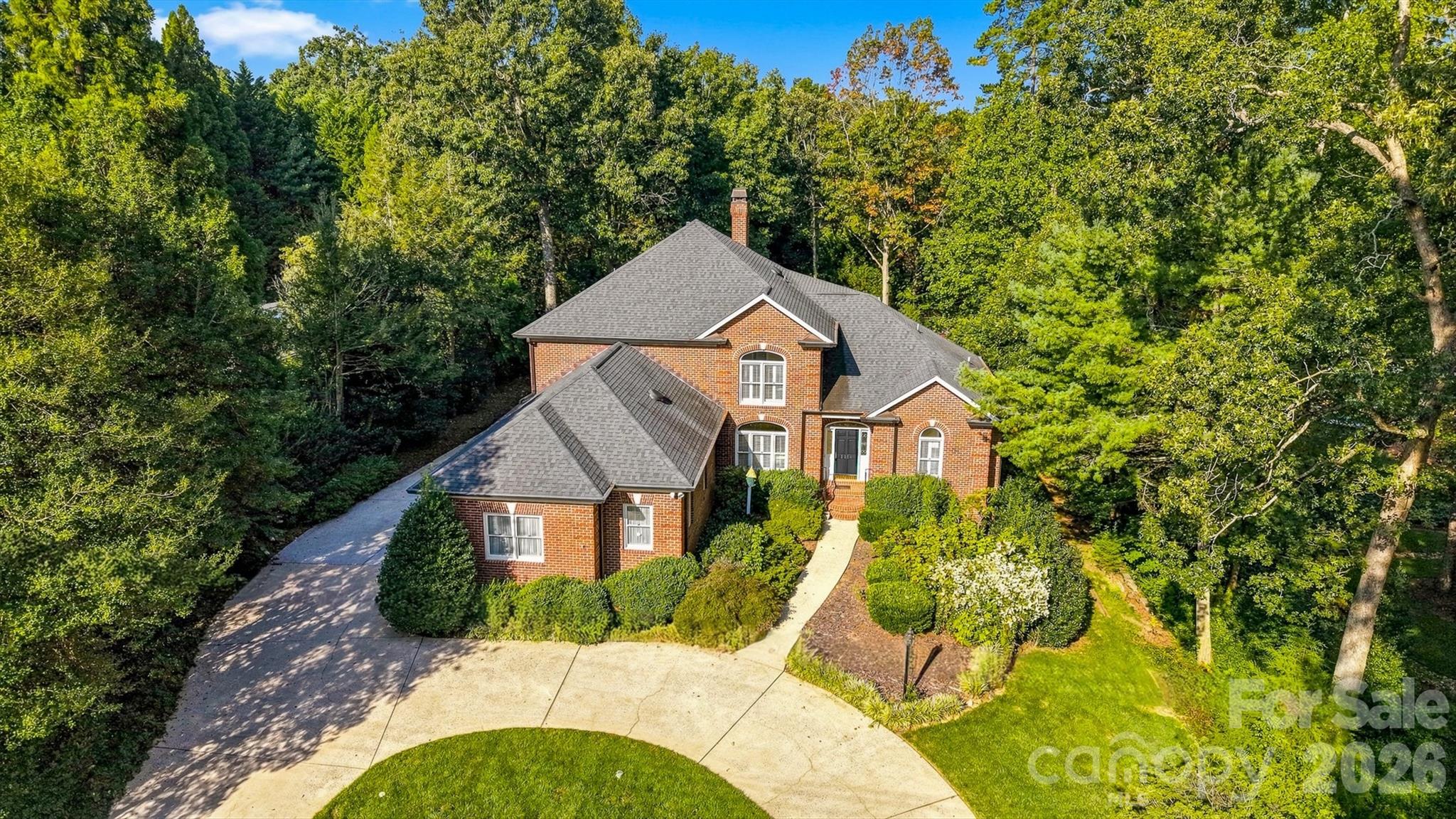 main property photo 36