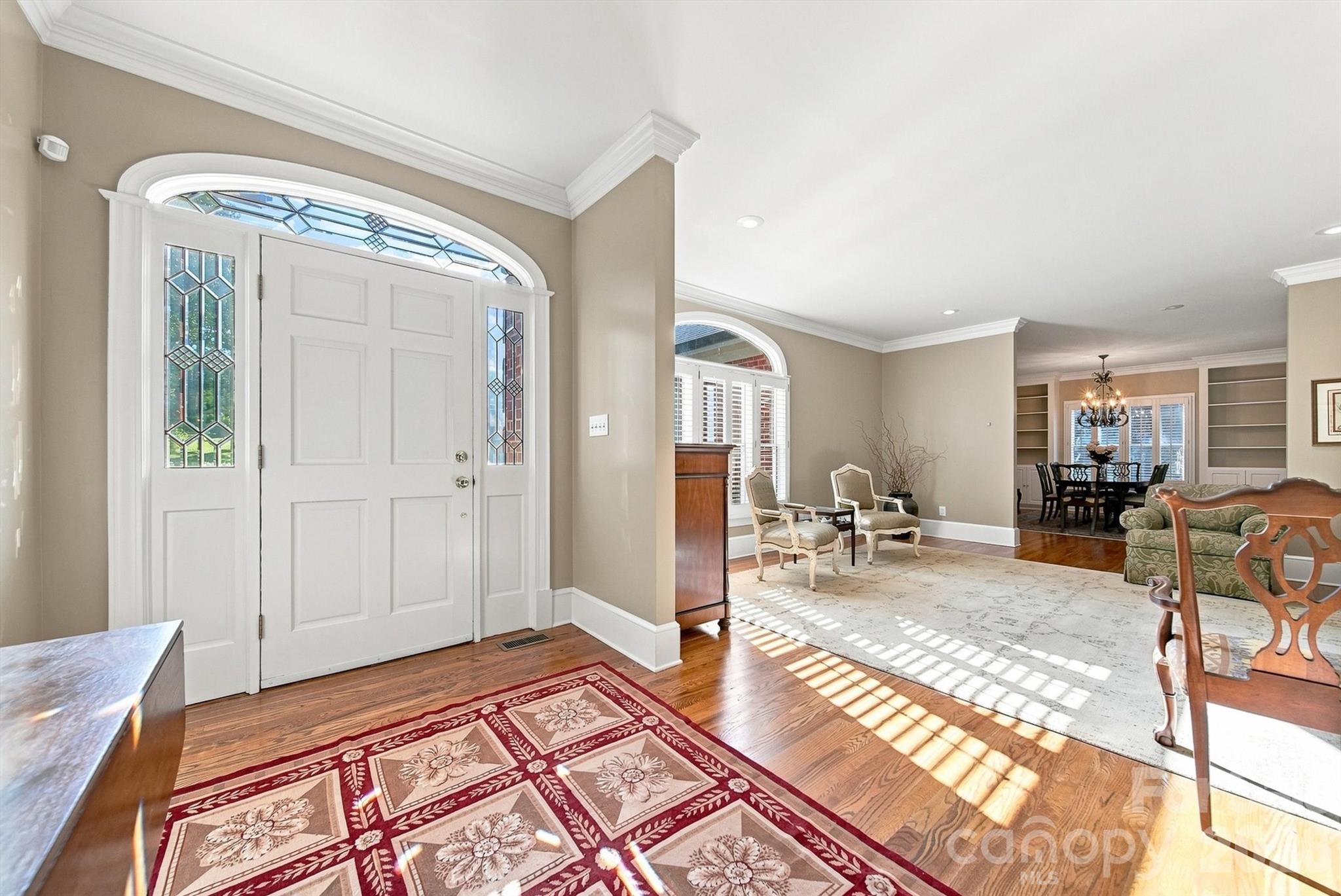 main property photo 4