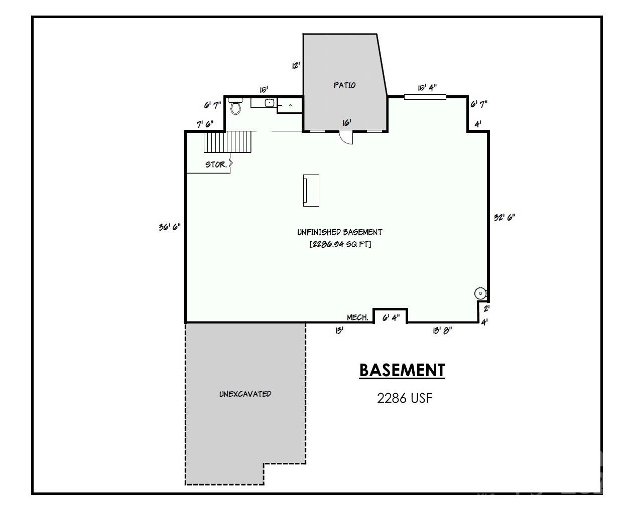 main property photo 41