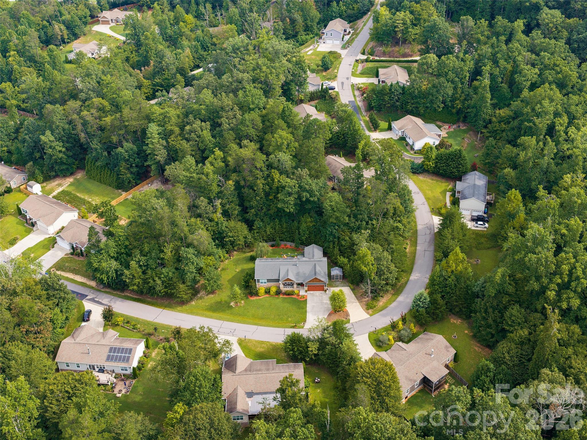 main property photo 29