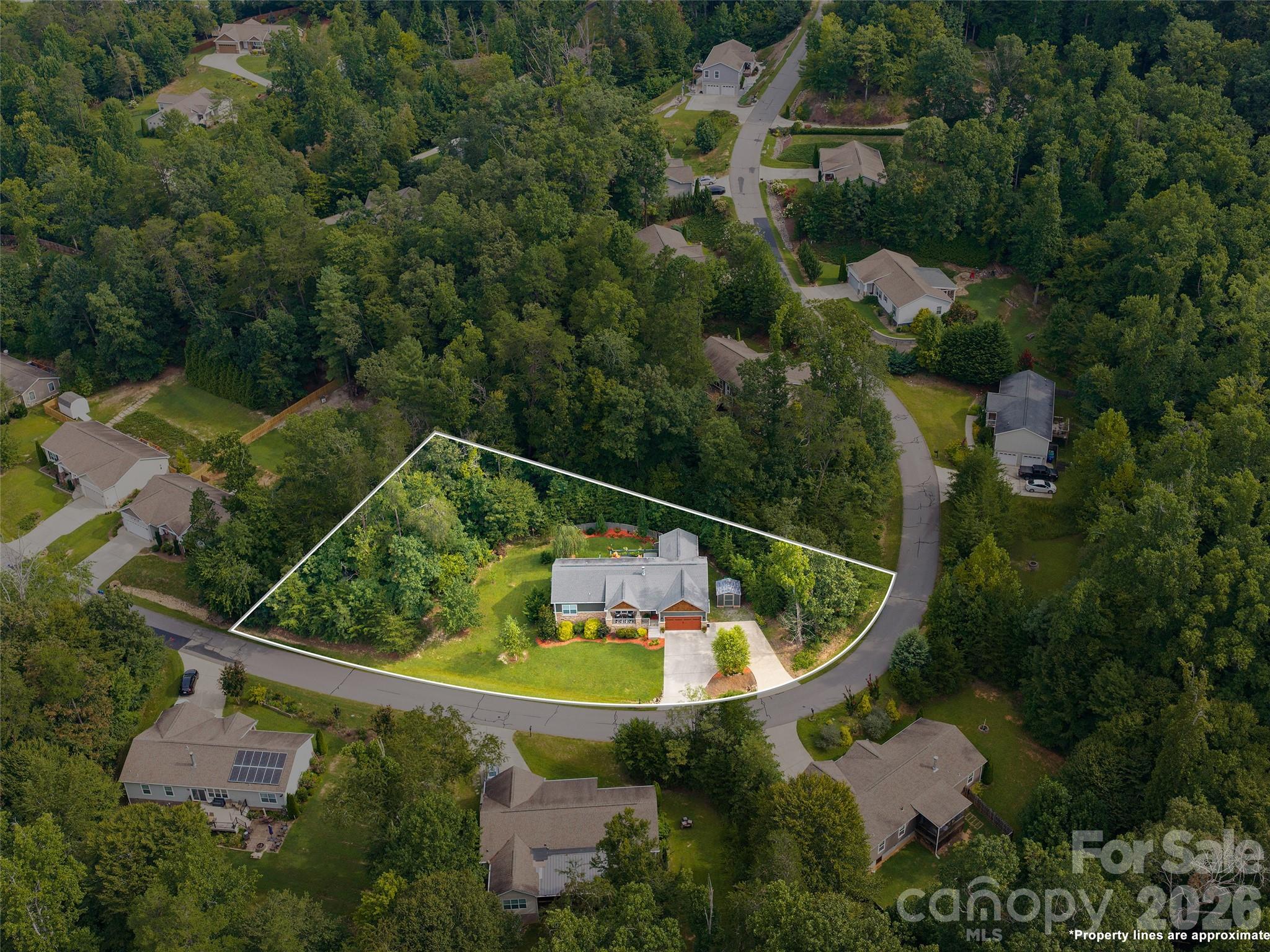 main property photo 32