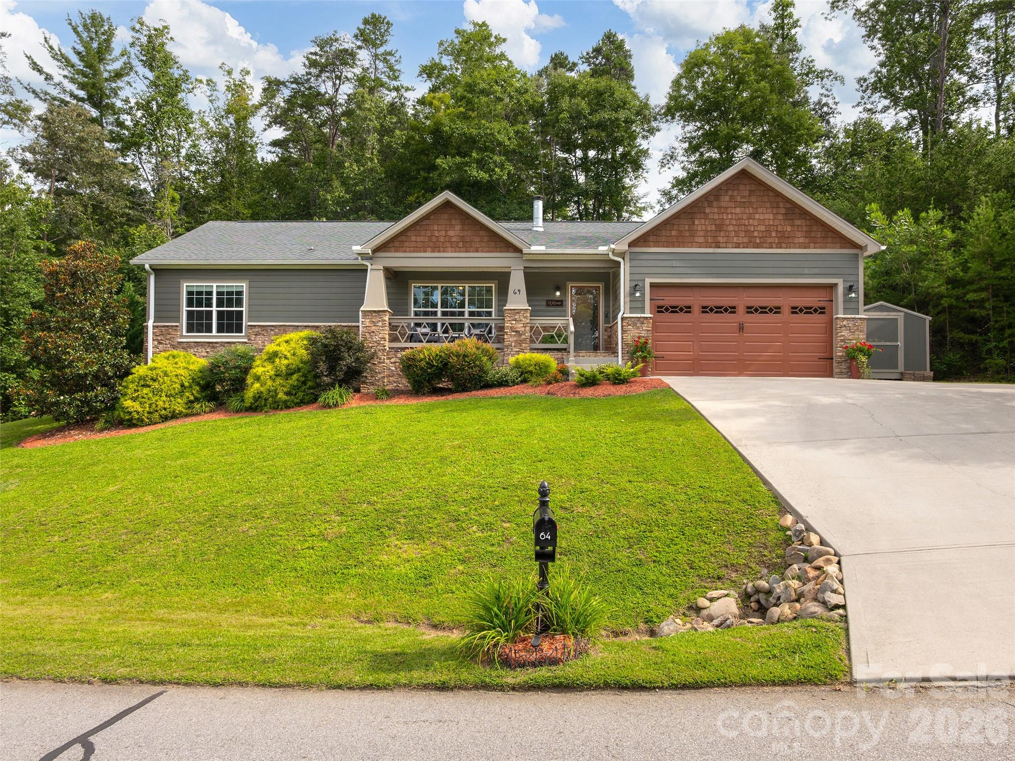 main property photo 33
