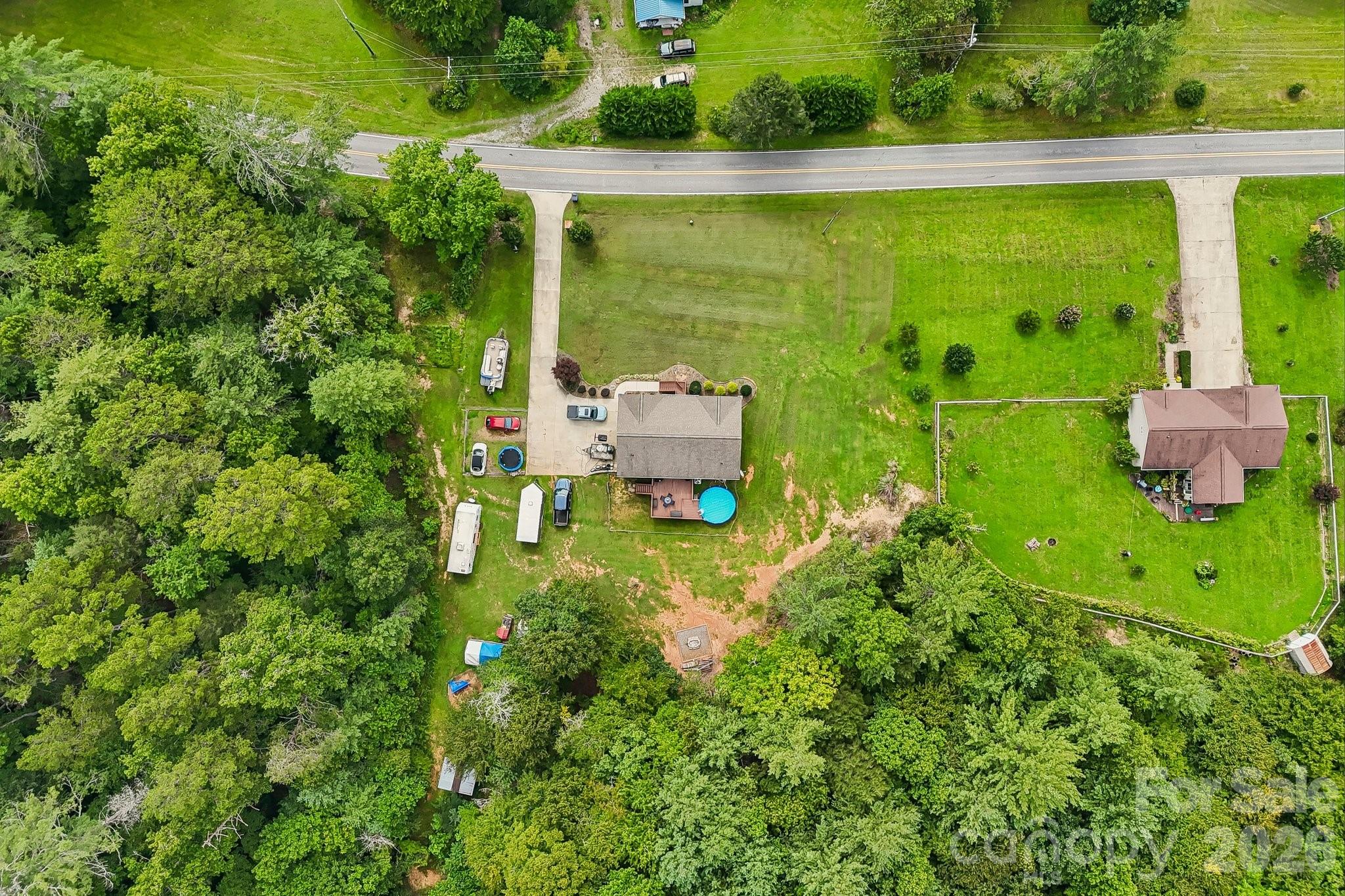 main property photo 22