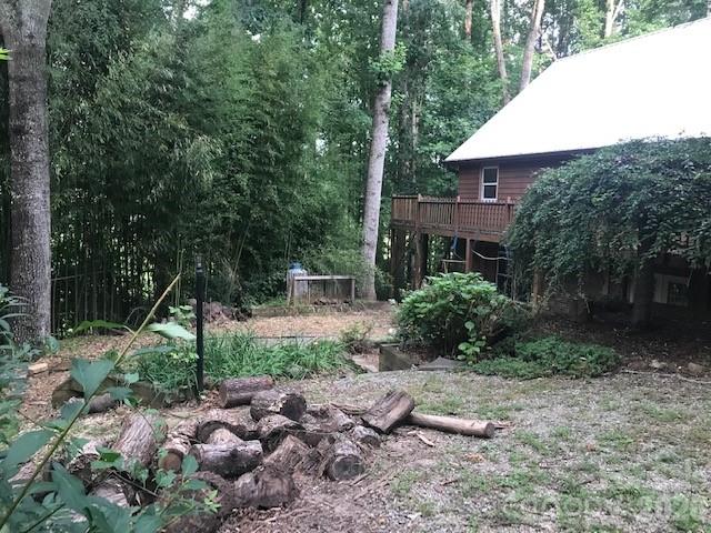 main property photo 9