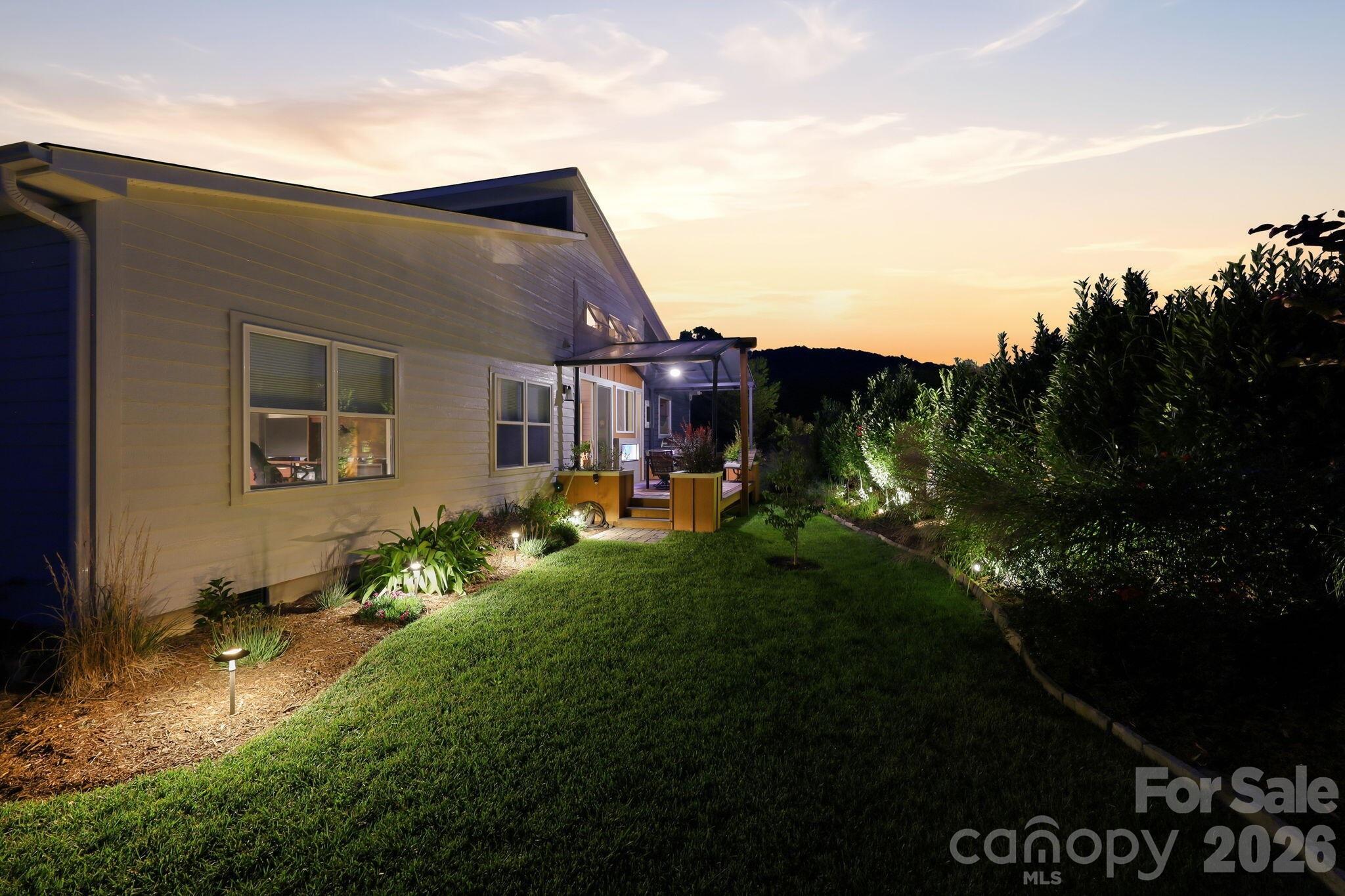 main property photo 34