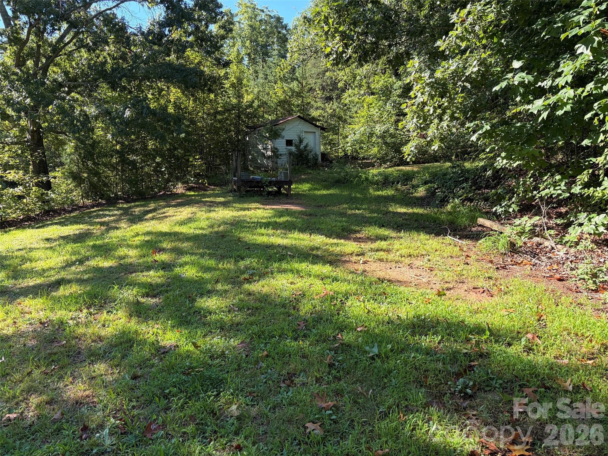 main property photo 21