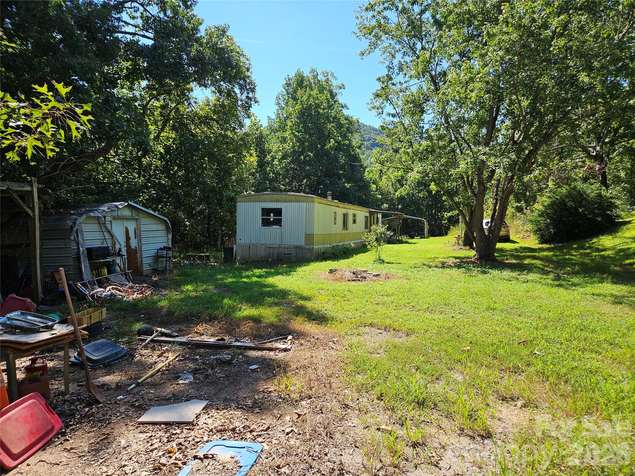 main property photo 3