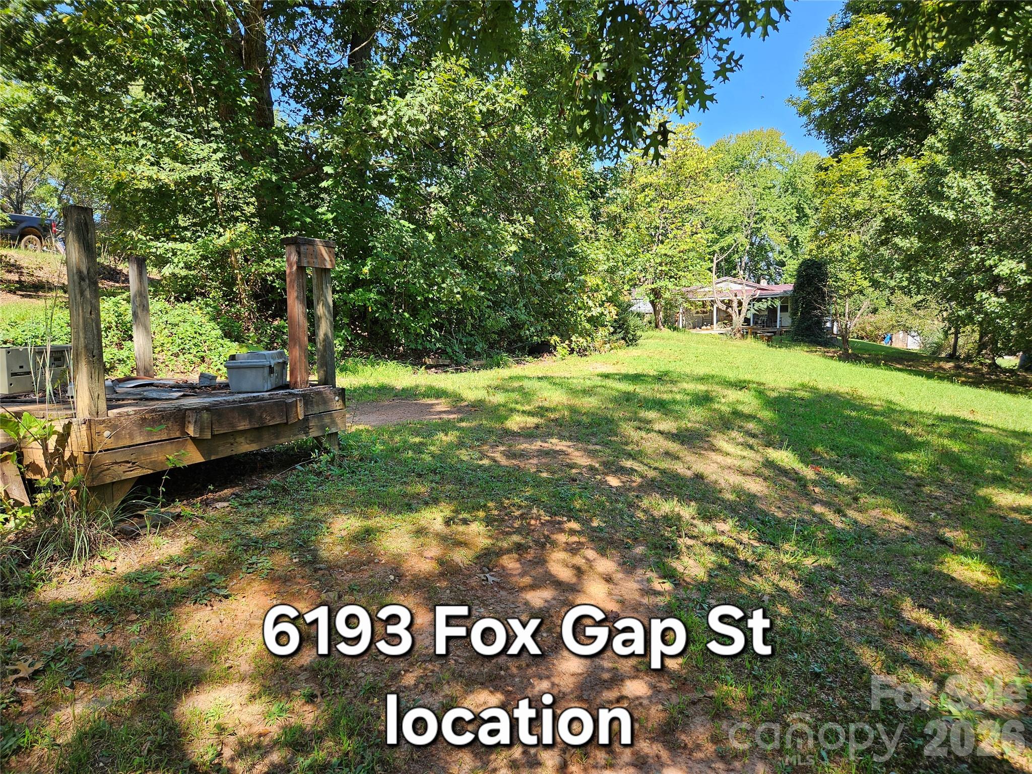 main property photo 4