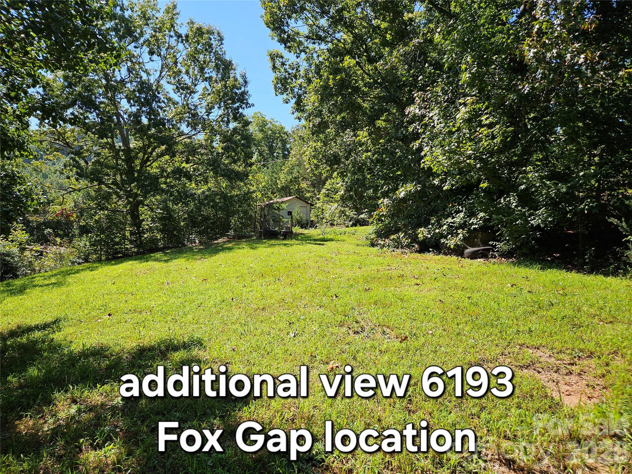 main property photo 5