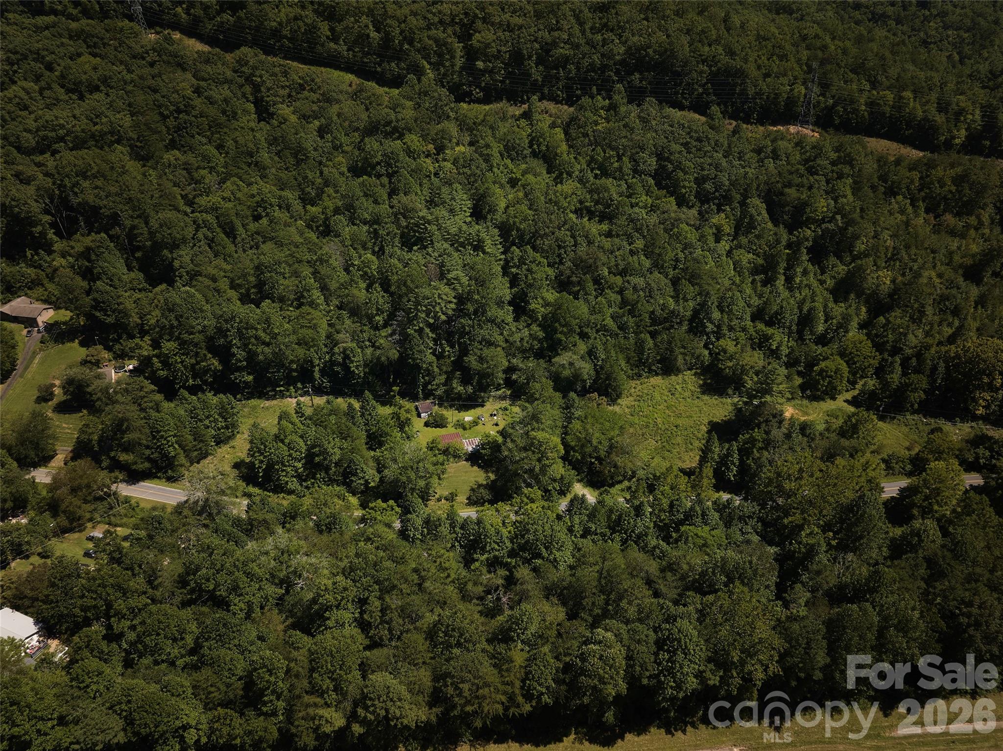 main property photo 11