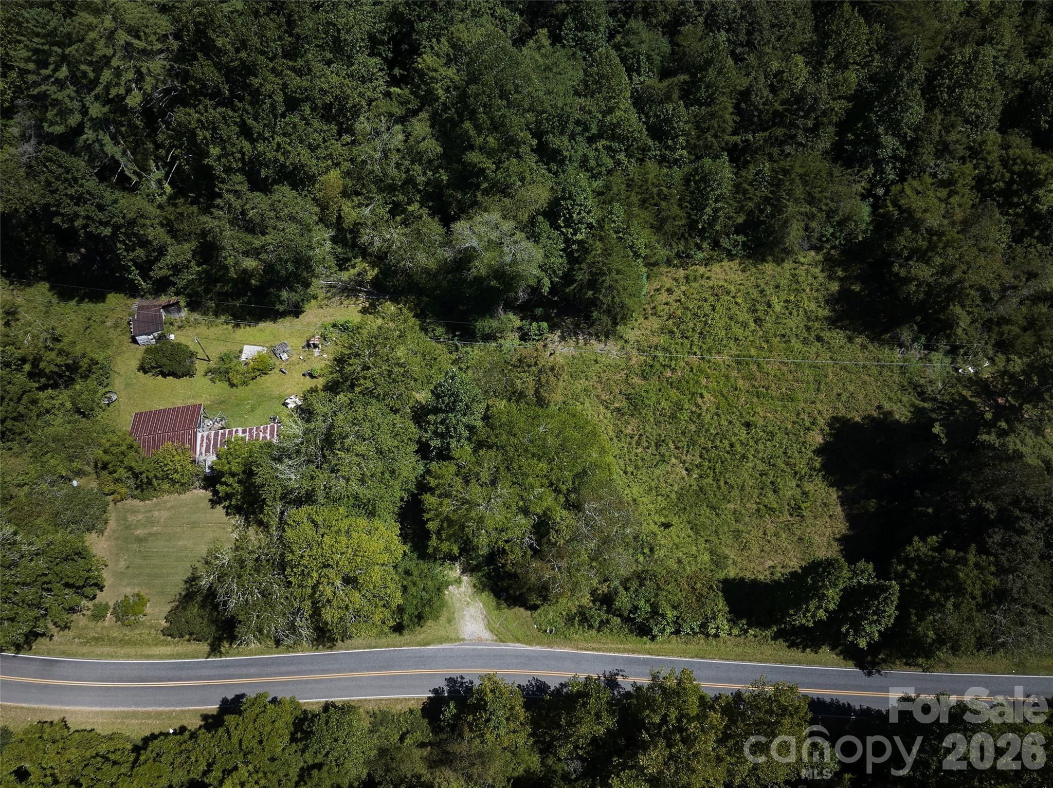 main property photo 15