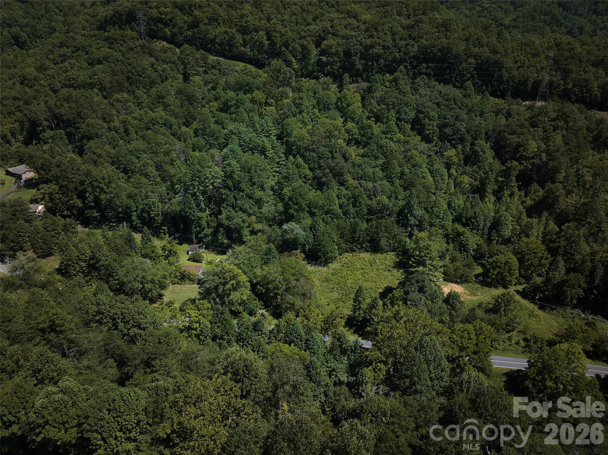 main property photo 18