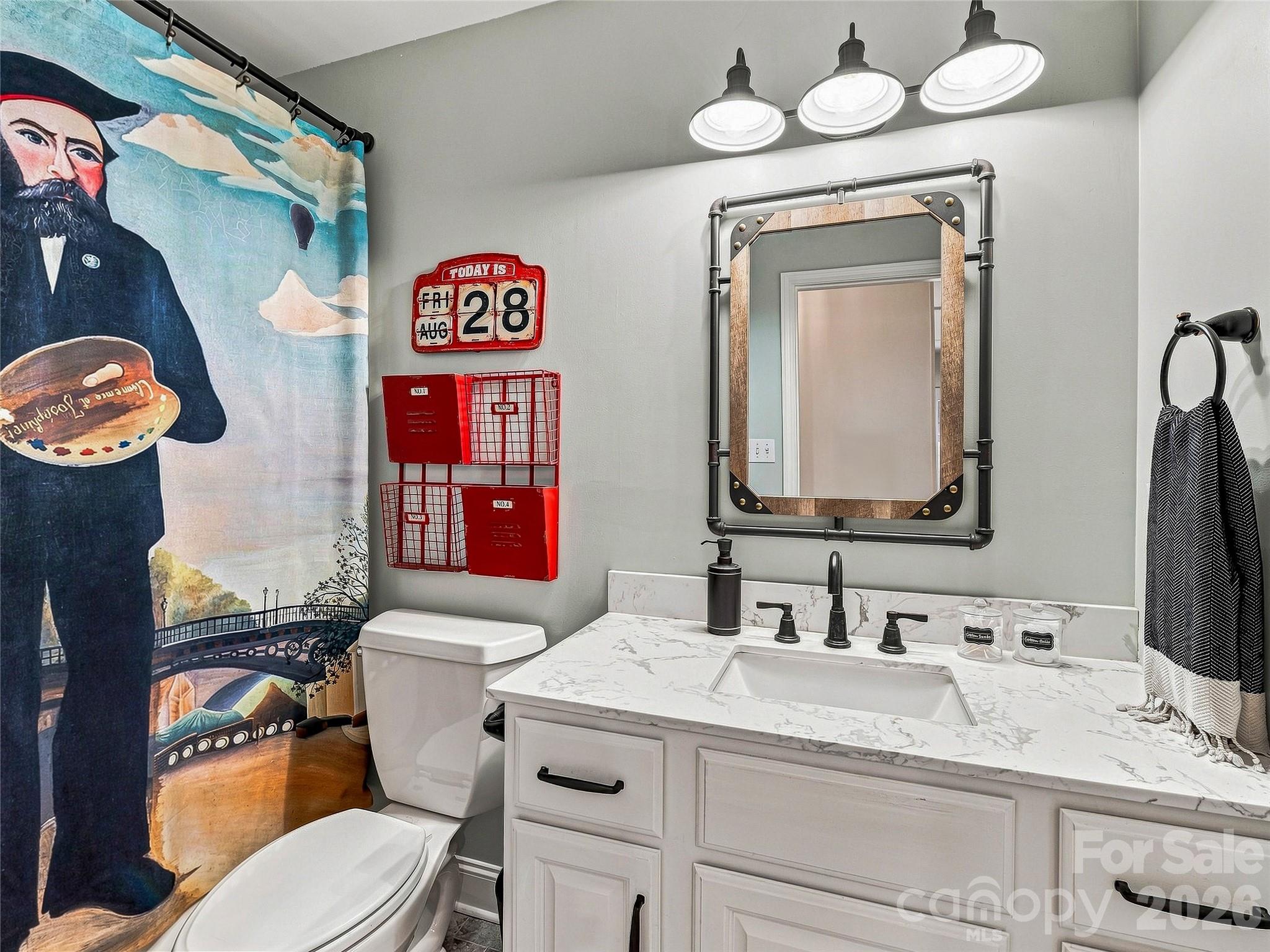 main property photo 26