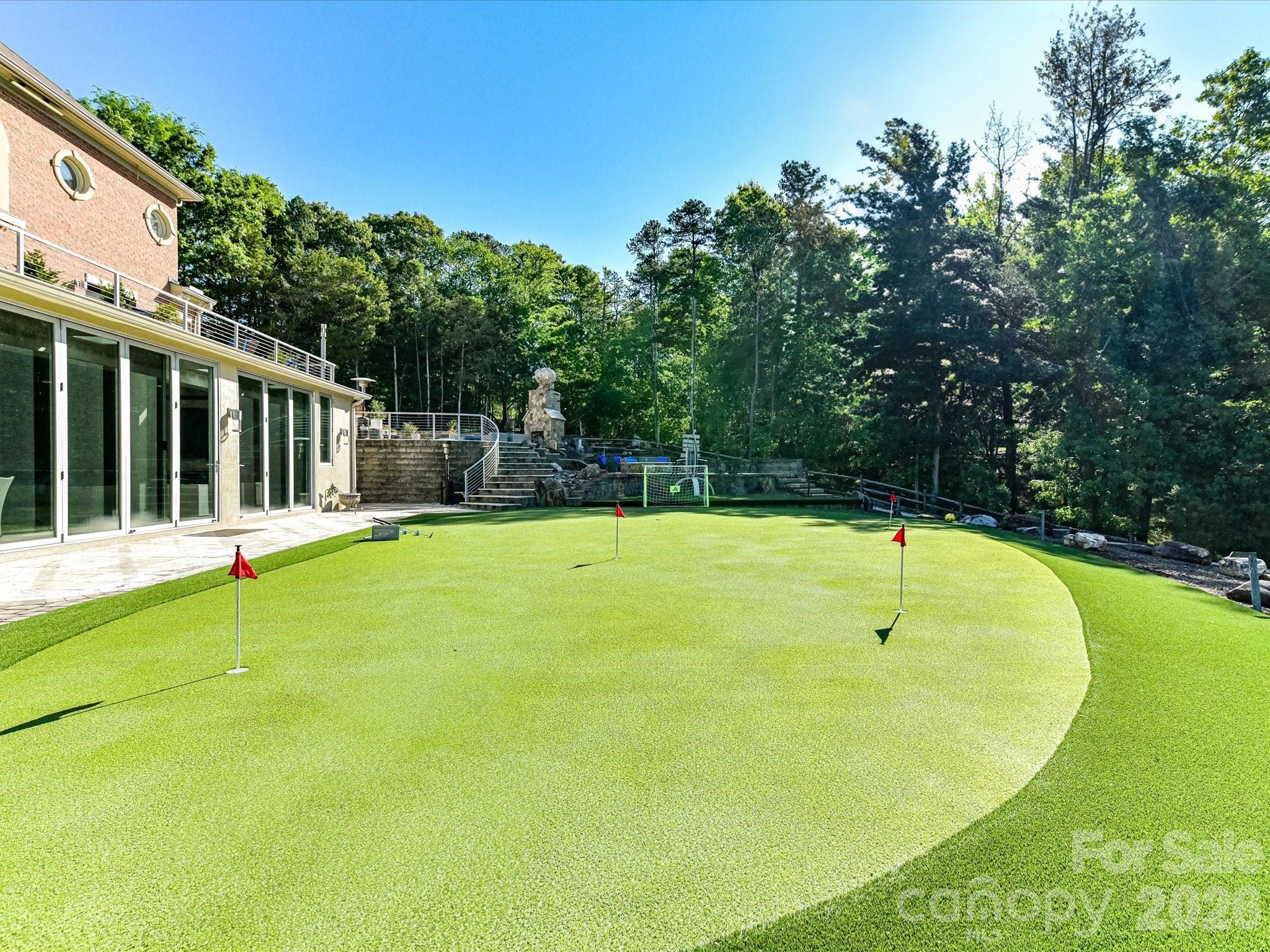 main property photo 46