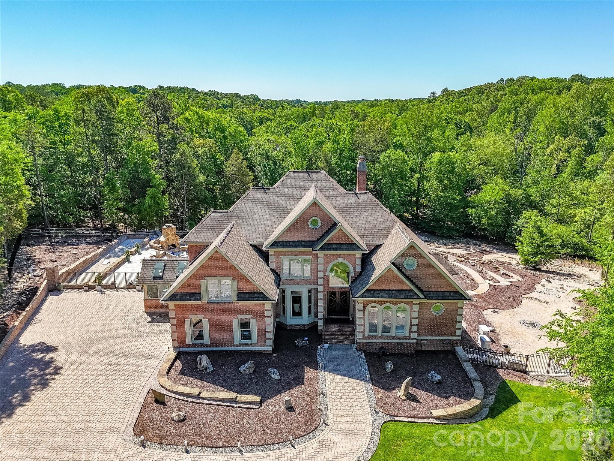 main property photo 47