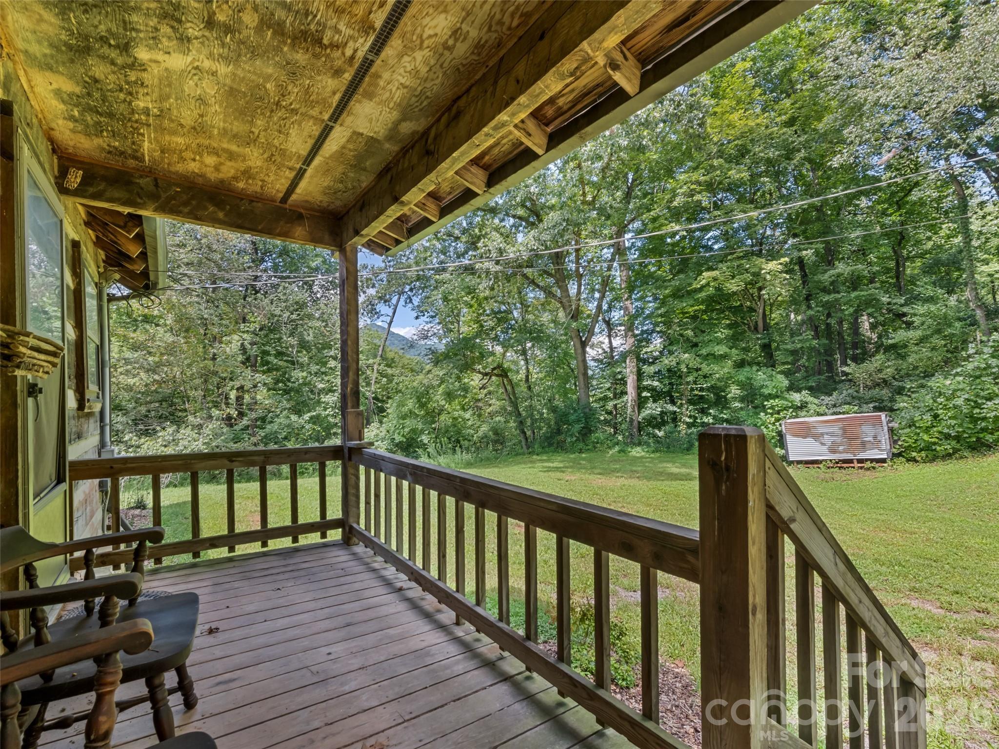 main property photo 35