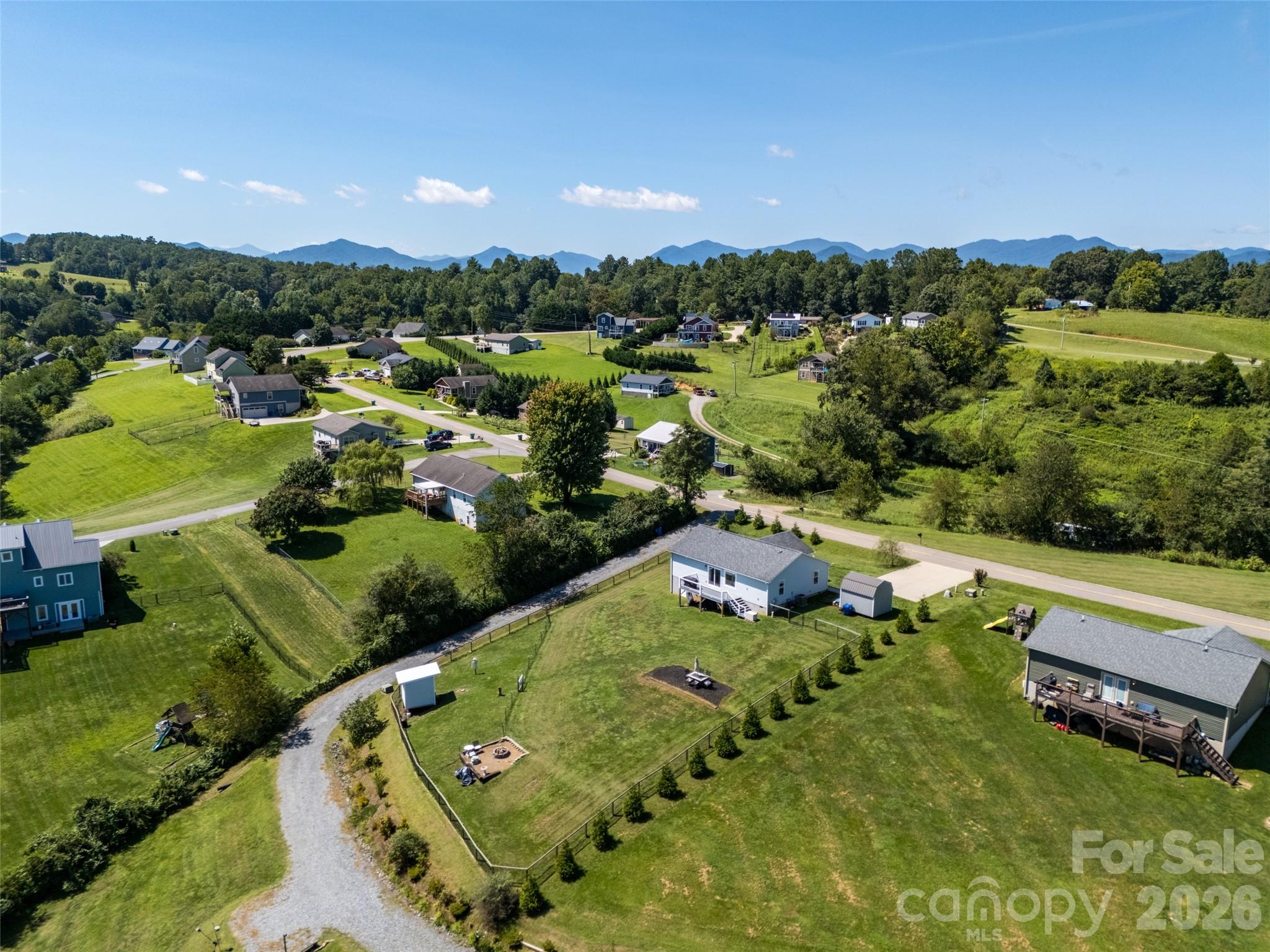 main property photo 7