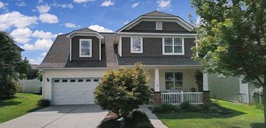 image of property with 4 Bed | 3 Bath | 2,450 Sqft