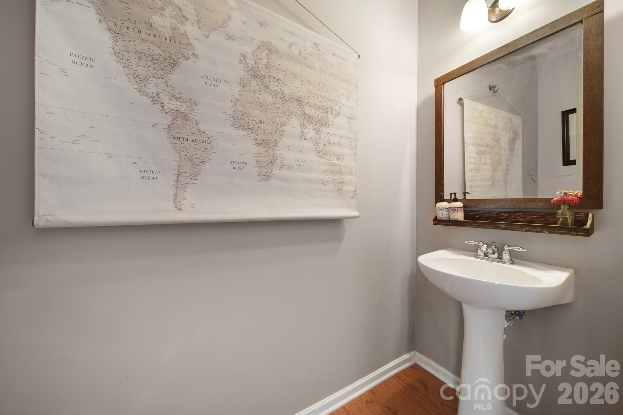 main property photo 20