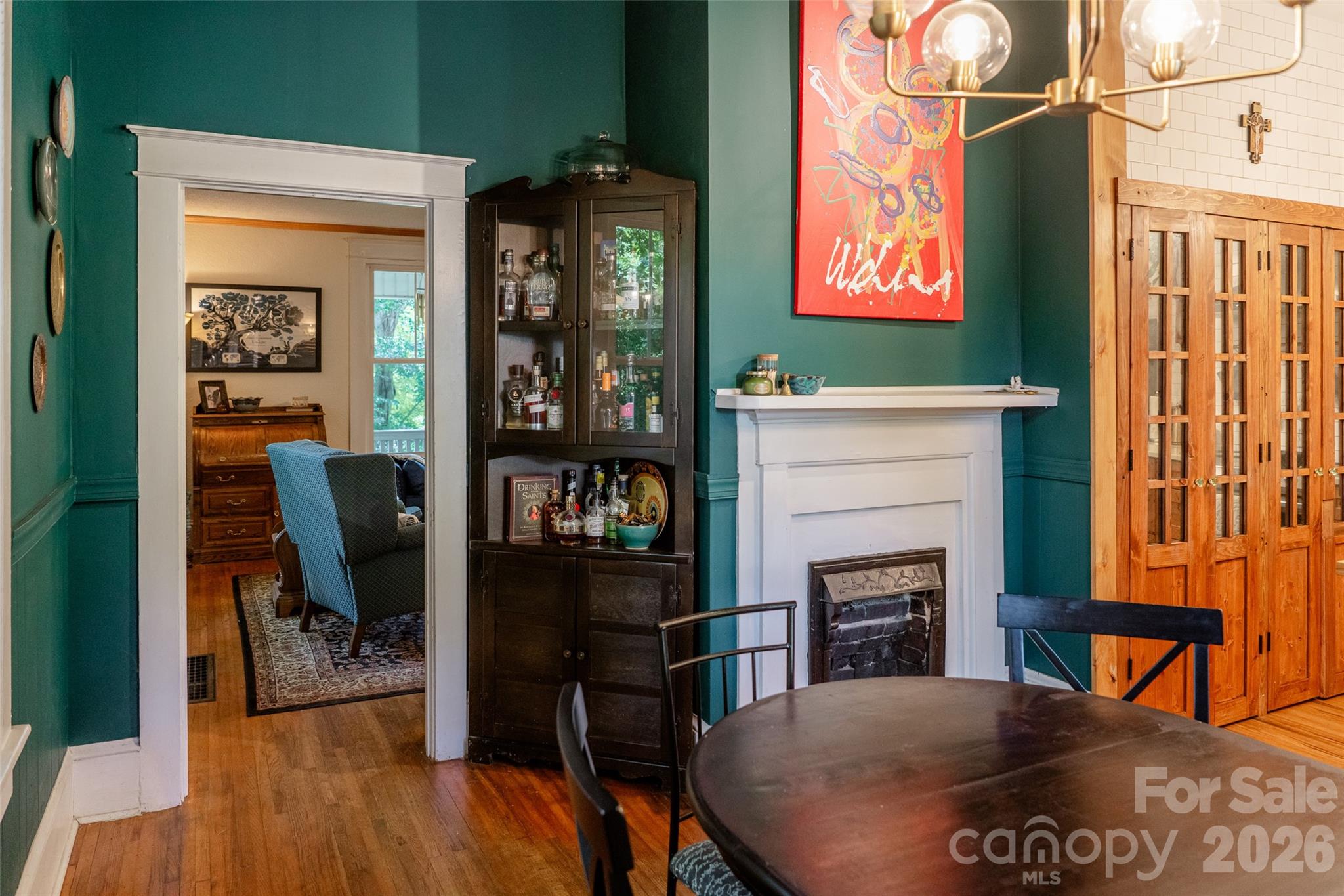 main property photo 16