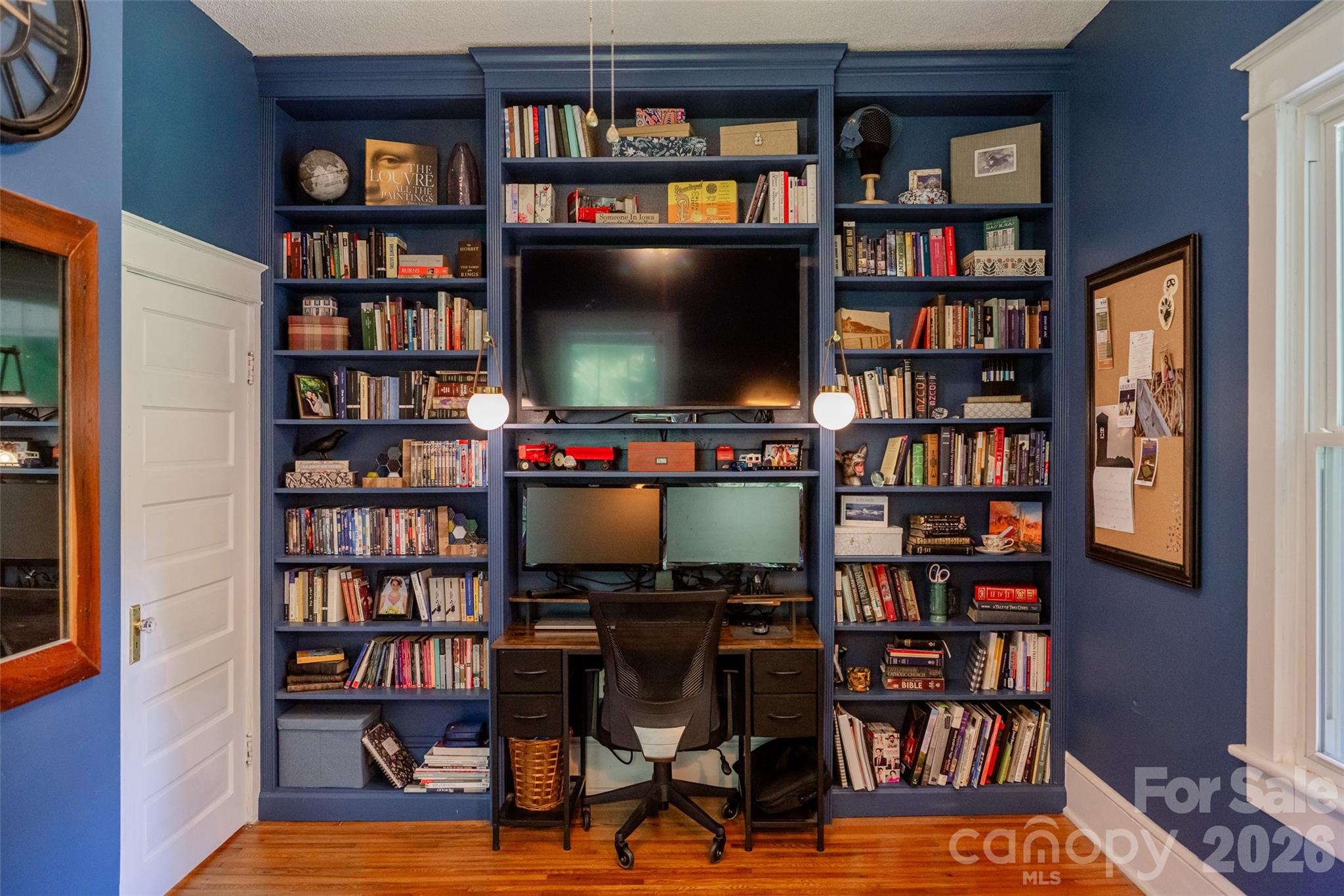 main property photo 24