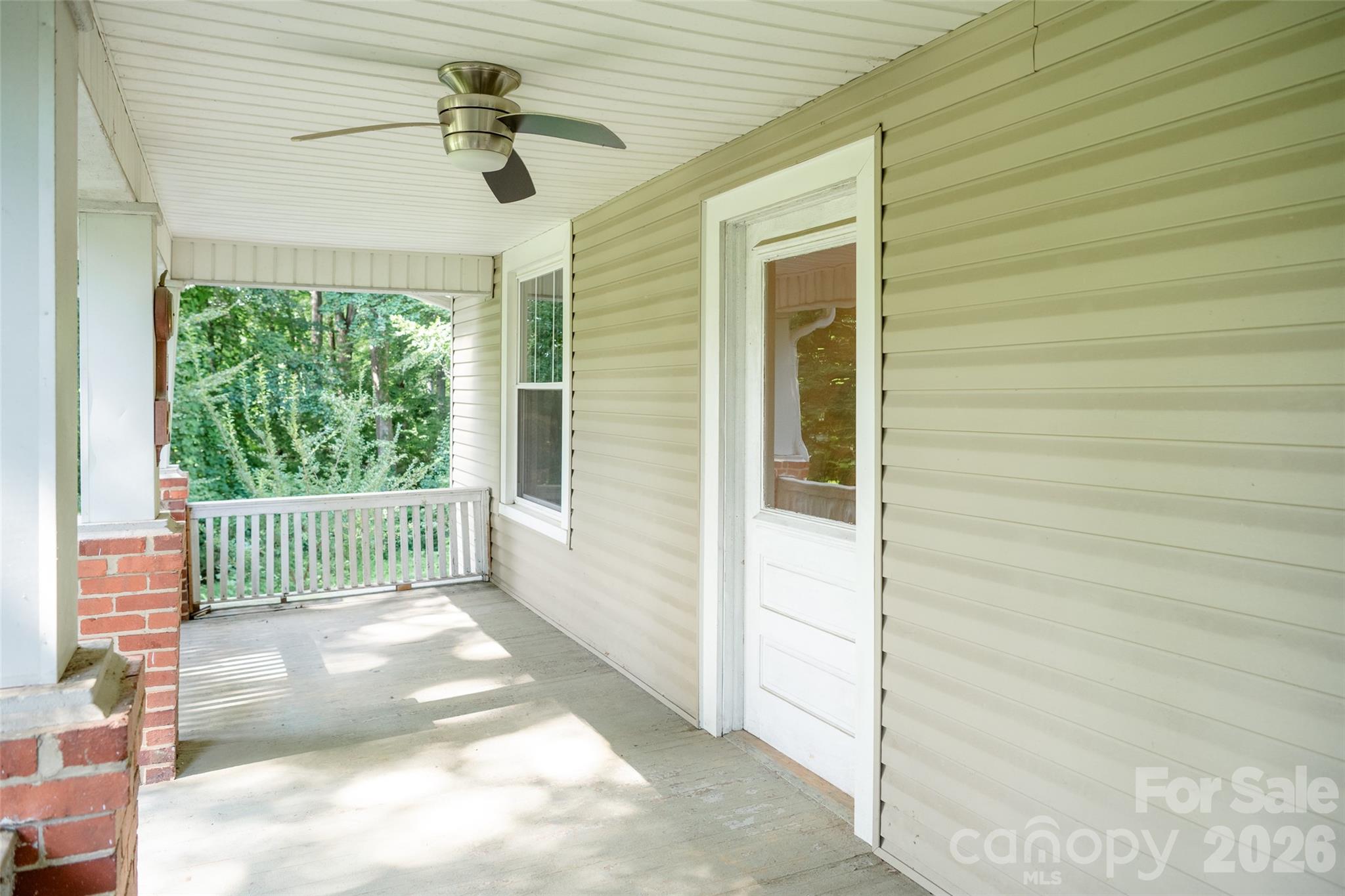 main property photo 44